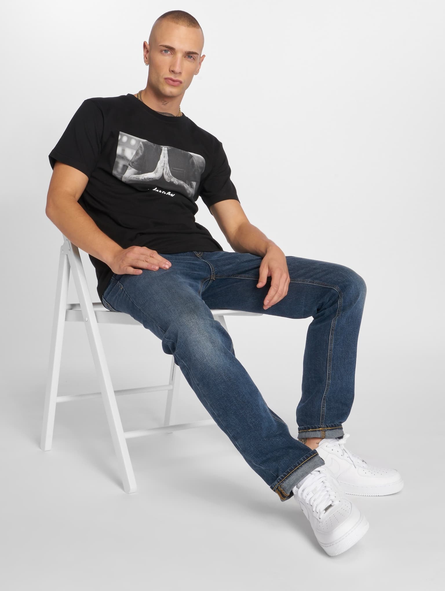 Mister Tee Pray – Bild 4