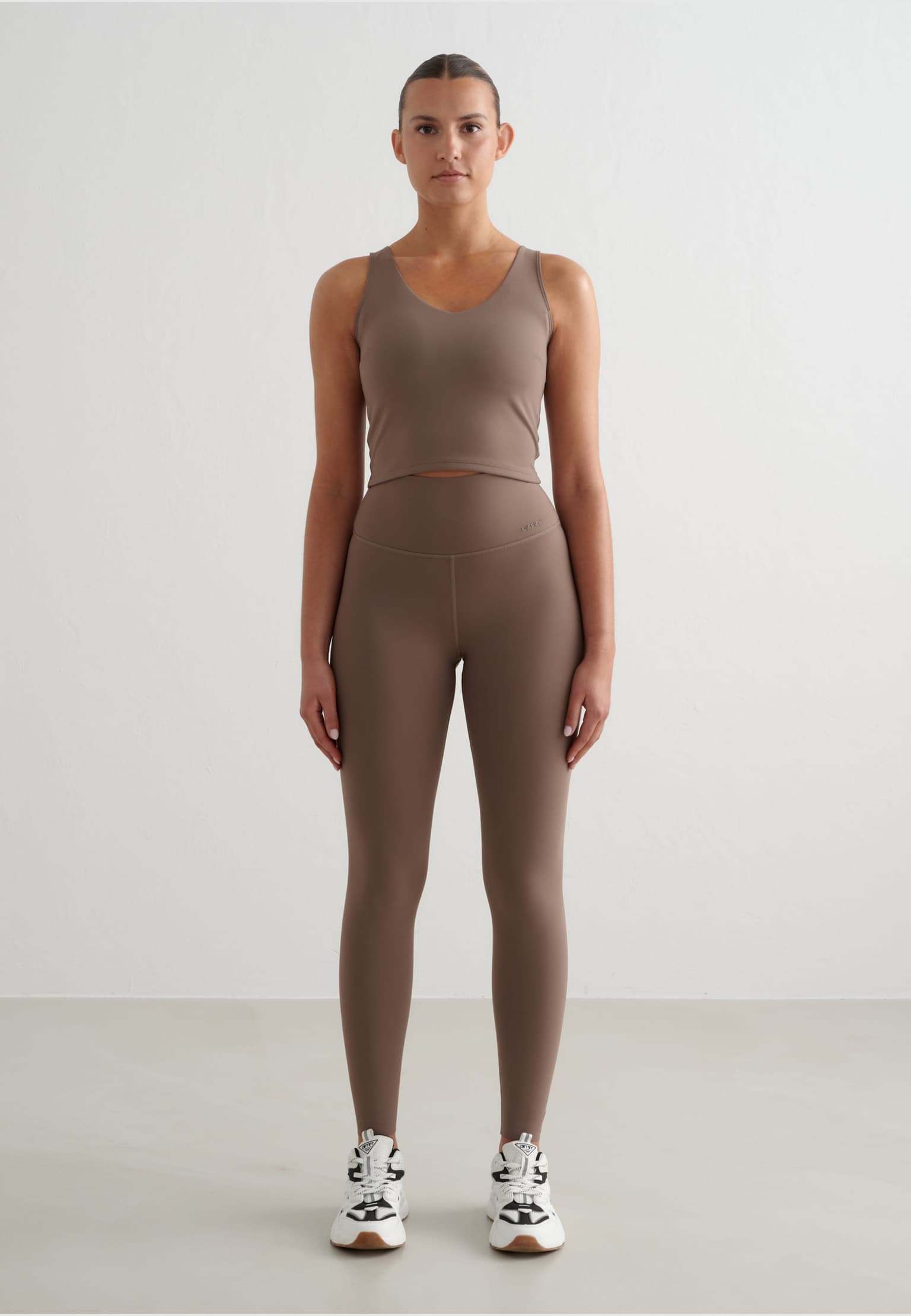 aimn Sense Bralette – Bild 4