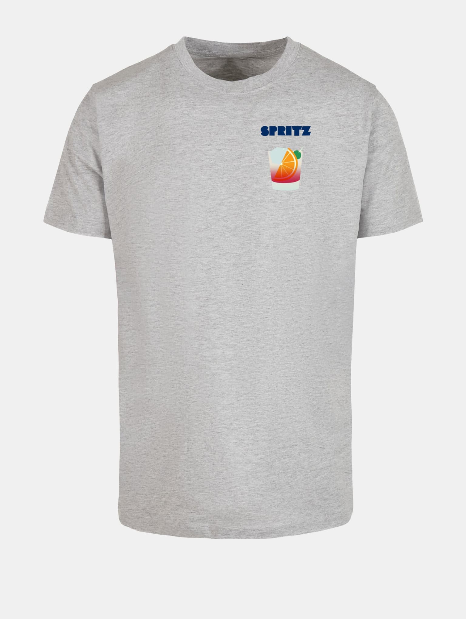Mister Tee Vintage Spritz – Bild 4