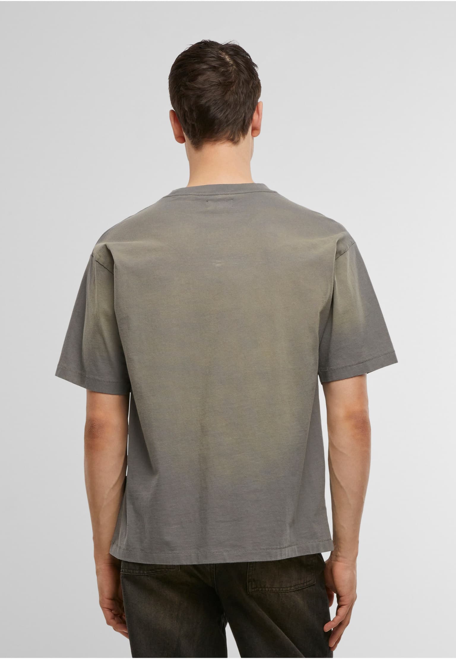 Market Studios CRASH T-SHIRT – Bild 2