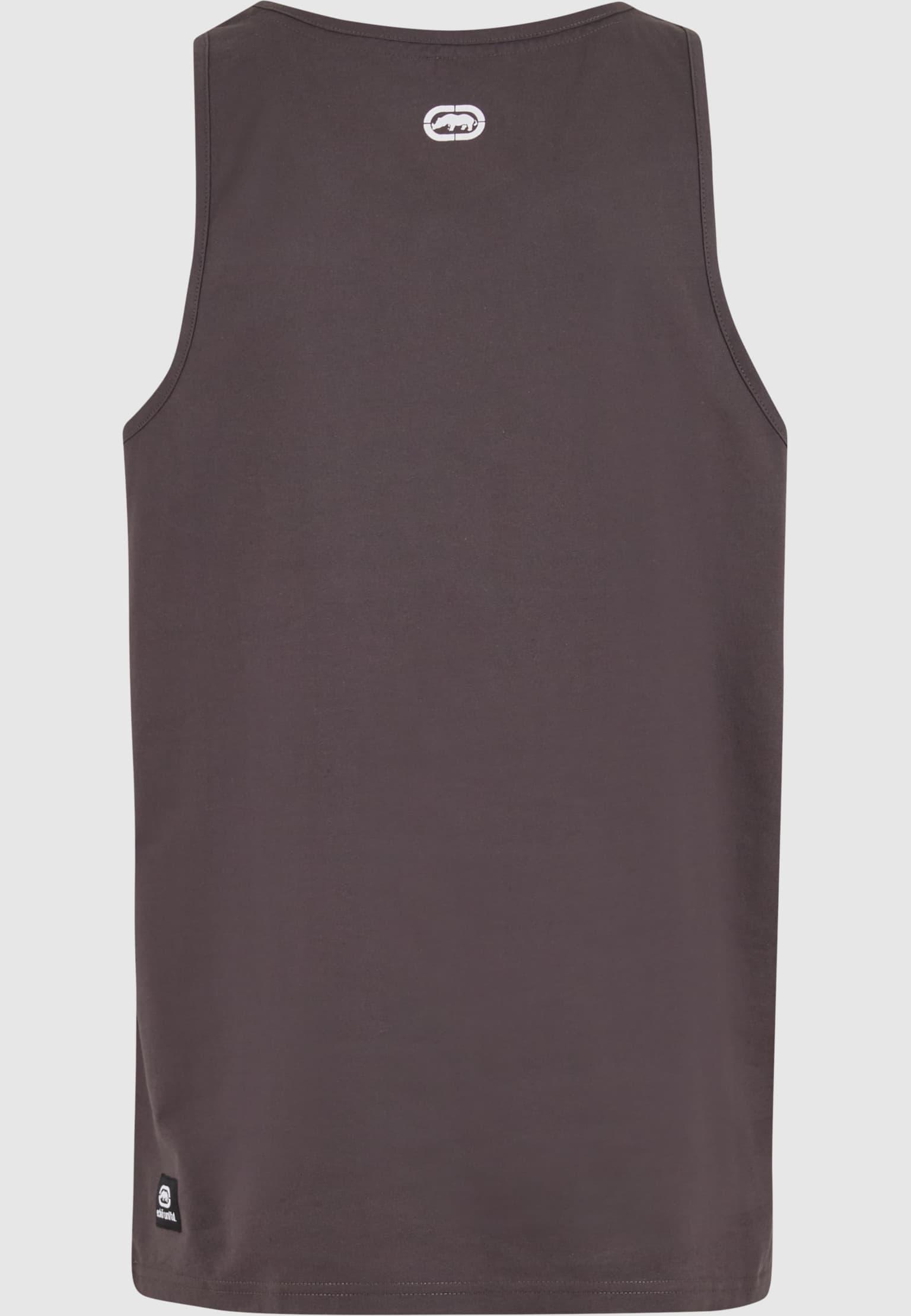 Ecko Unltd. Tanktop Buzzer – Bild 4