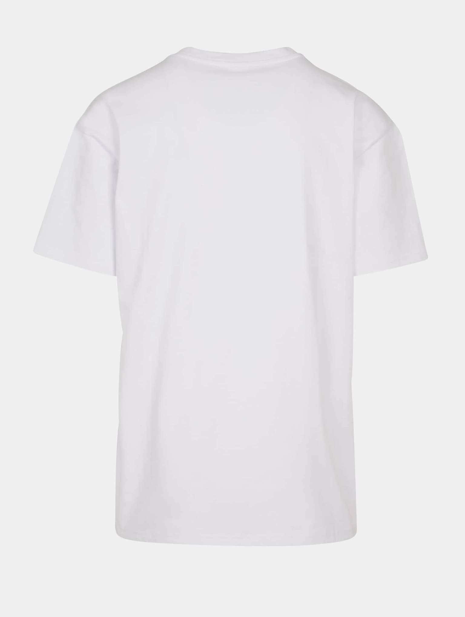 Mister Tee Upscale K-Dot Oversize – Bild 2