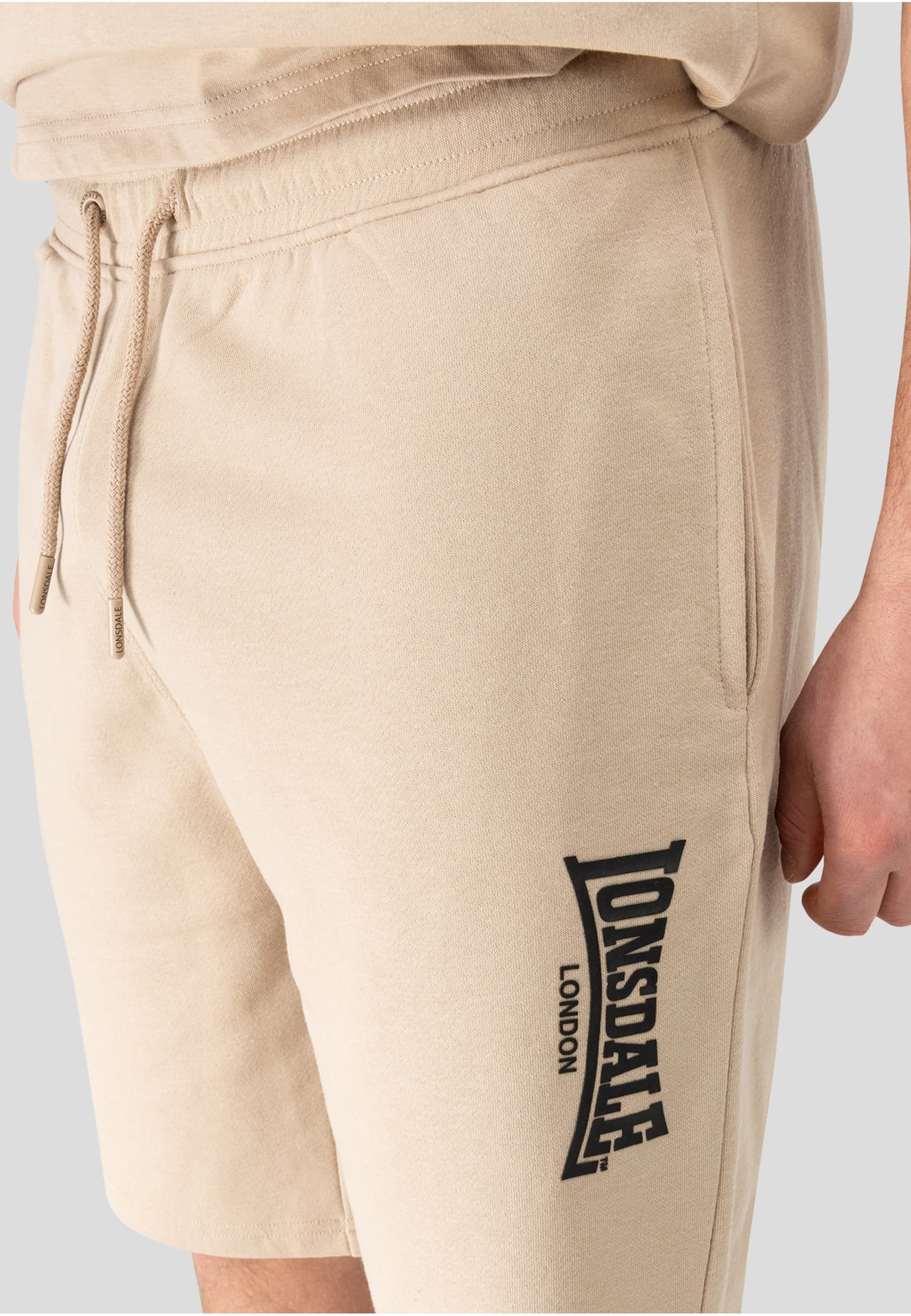 Lonsdale London Fringford Short – Bild 4