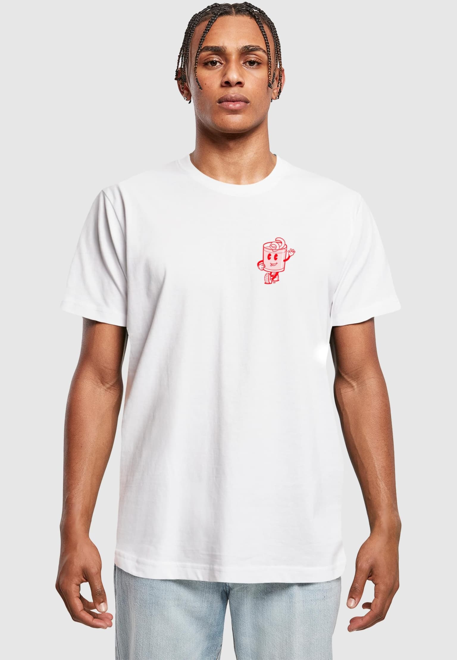 Mister Tee Good Time