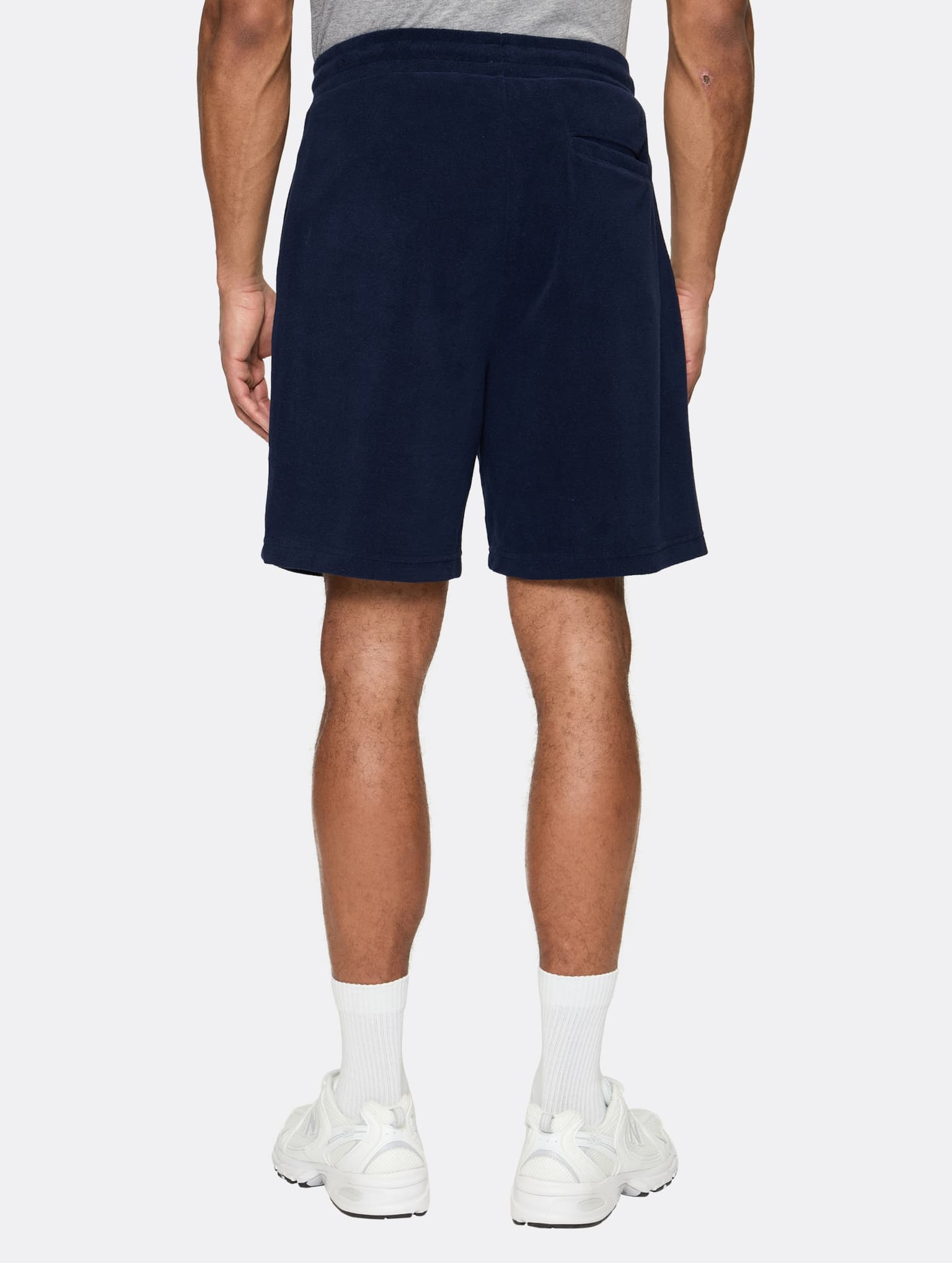 Sergio Tacchini MILANO BERMUDA – Bild 2