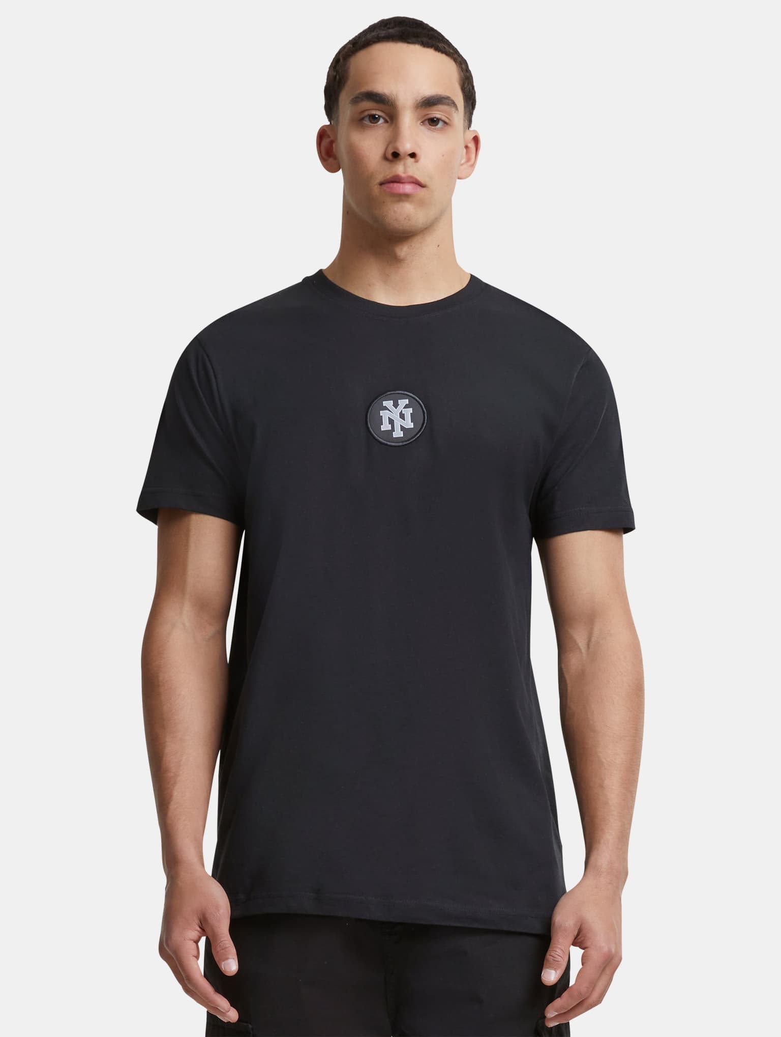 Mister Tee NY Patch – Bild 3