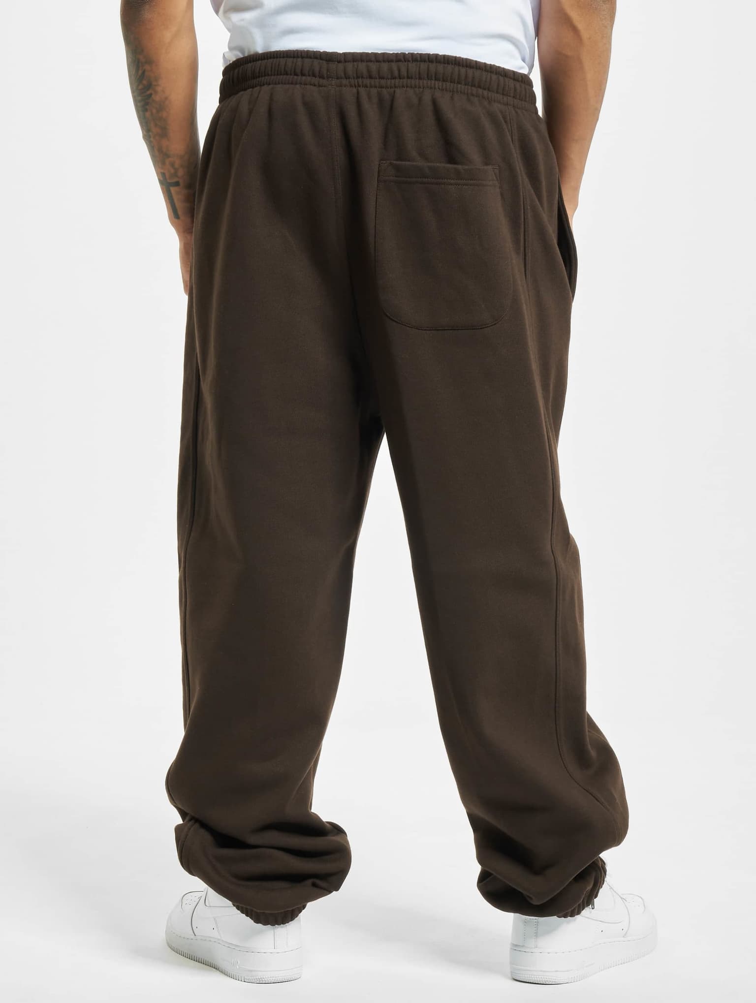 Urban Classics Sweatpants – Bild 2