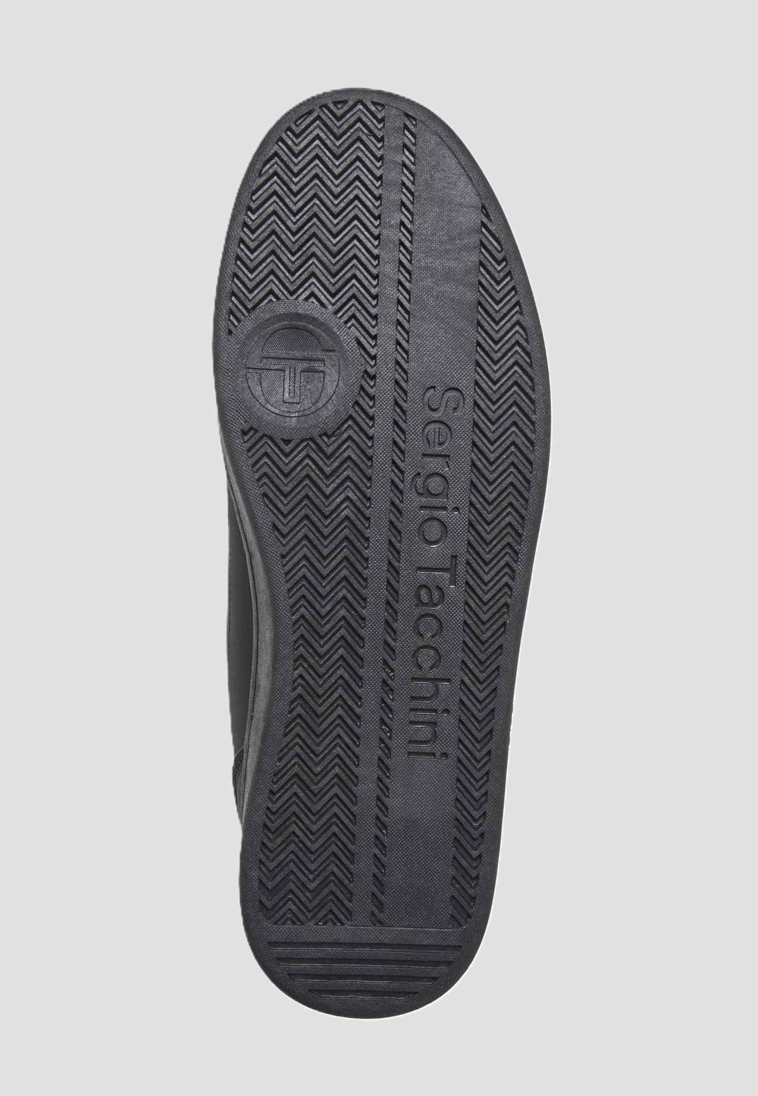 Sergio Tacchini New Action LTX SE – Bild 4