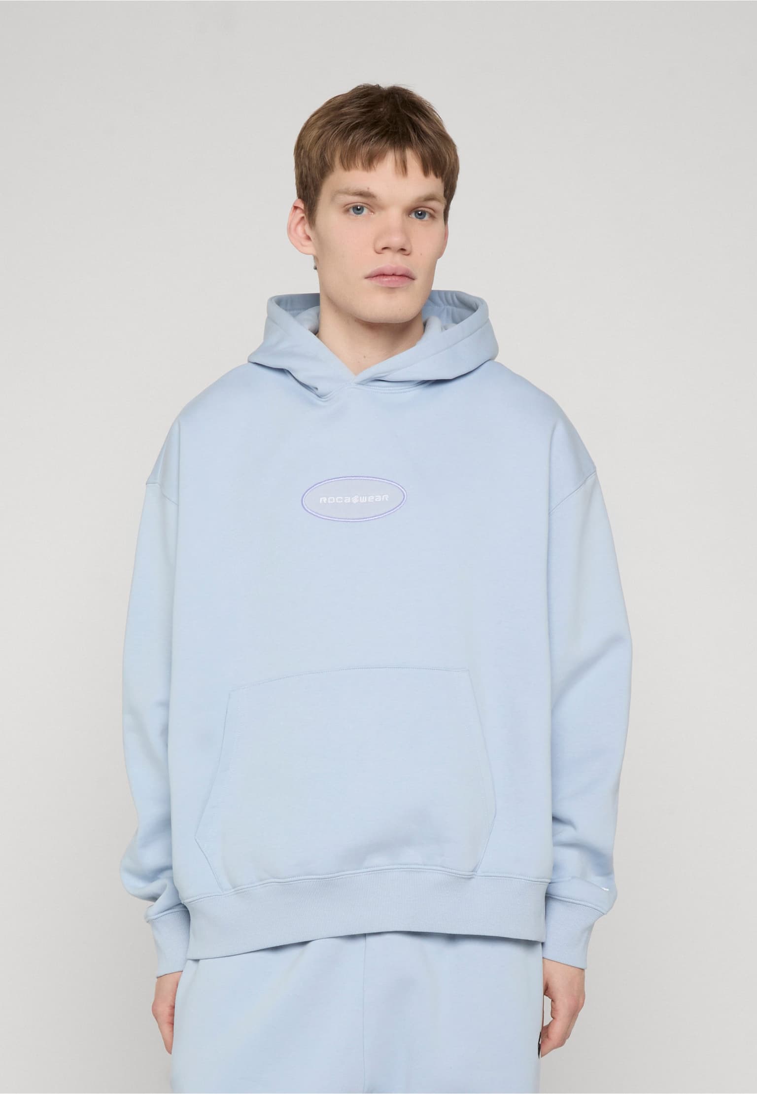 Rocawear SIMPLEROC Hoody