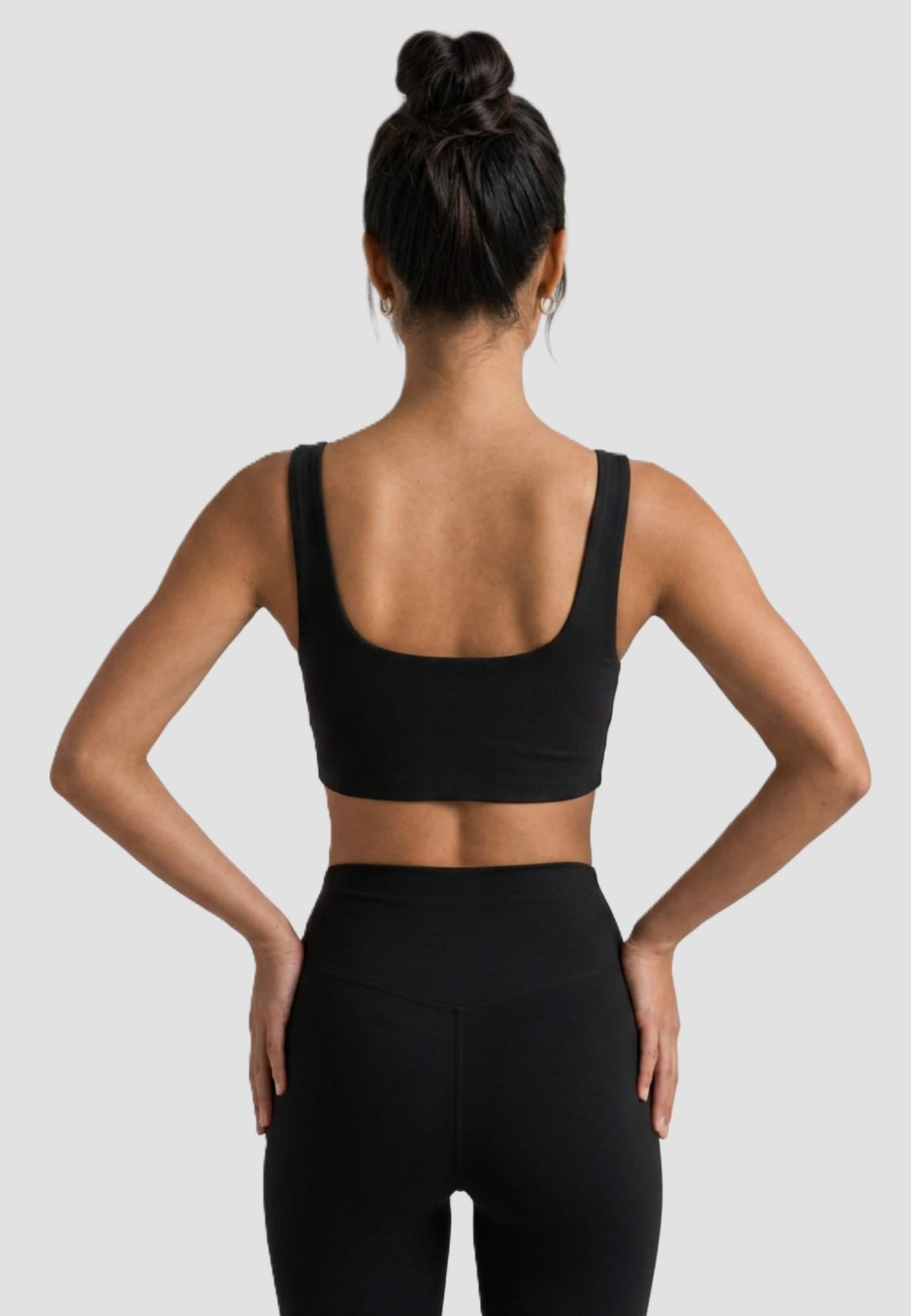 aimn Sense Bra – Bild 2