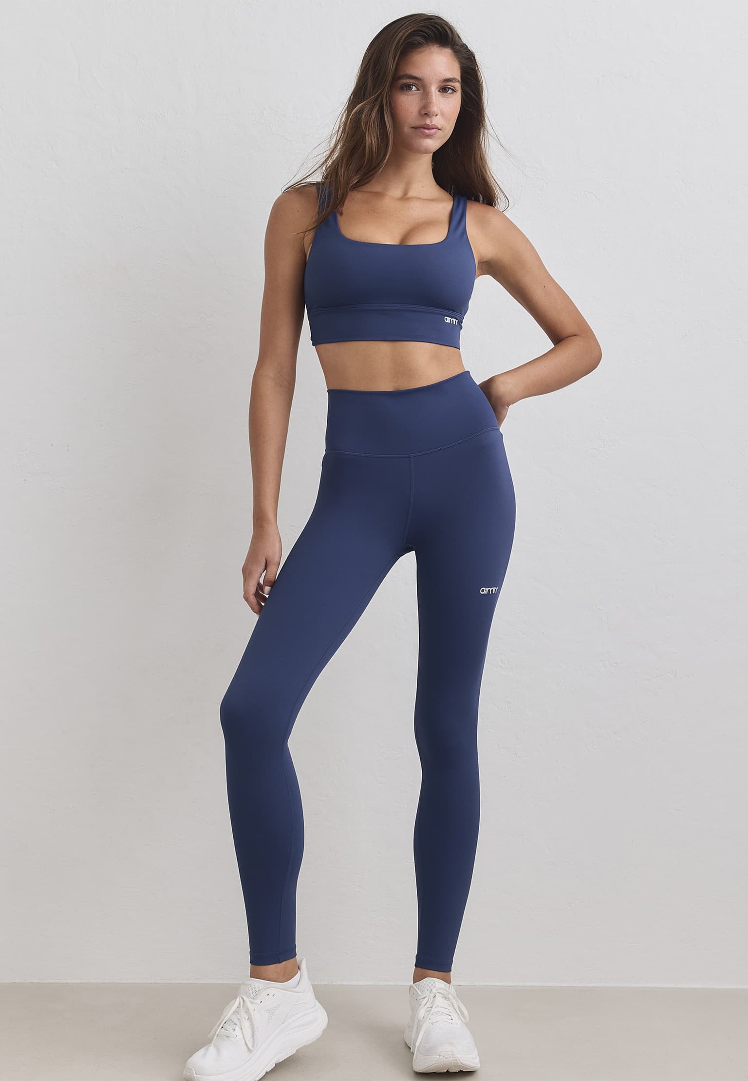 aimn Core Tights