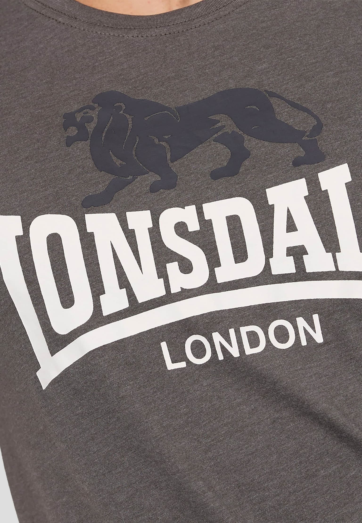 Lonsdale London GARGRAVE – Bild 4