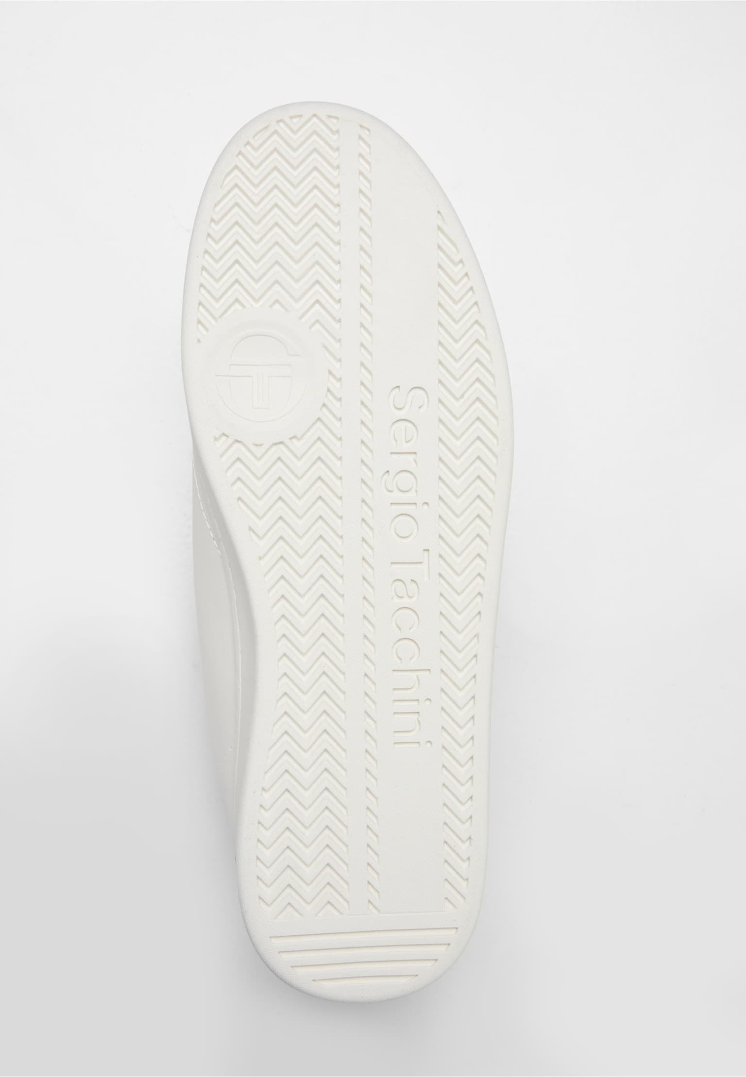 Sergio Tacchini Bravo LTX – Bild 4