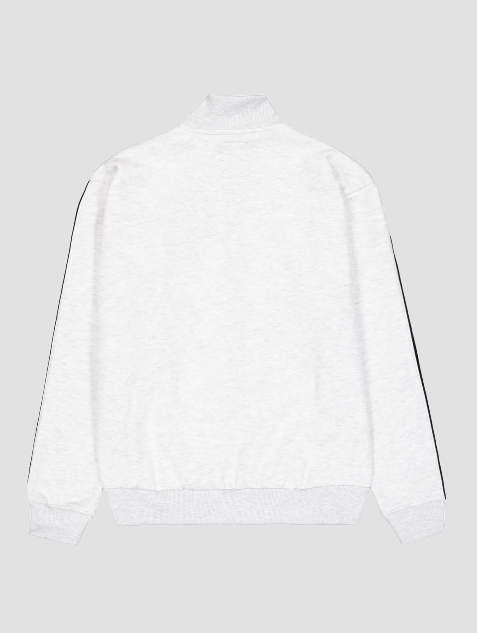 Alpha Industries Track Suit Übergangsjacke – Bild 2