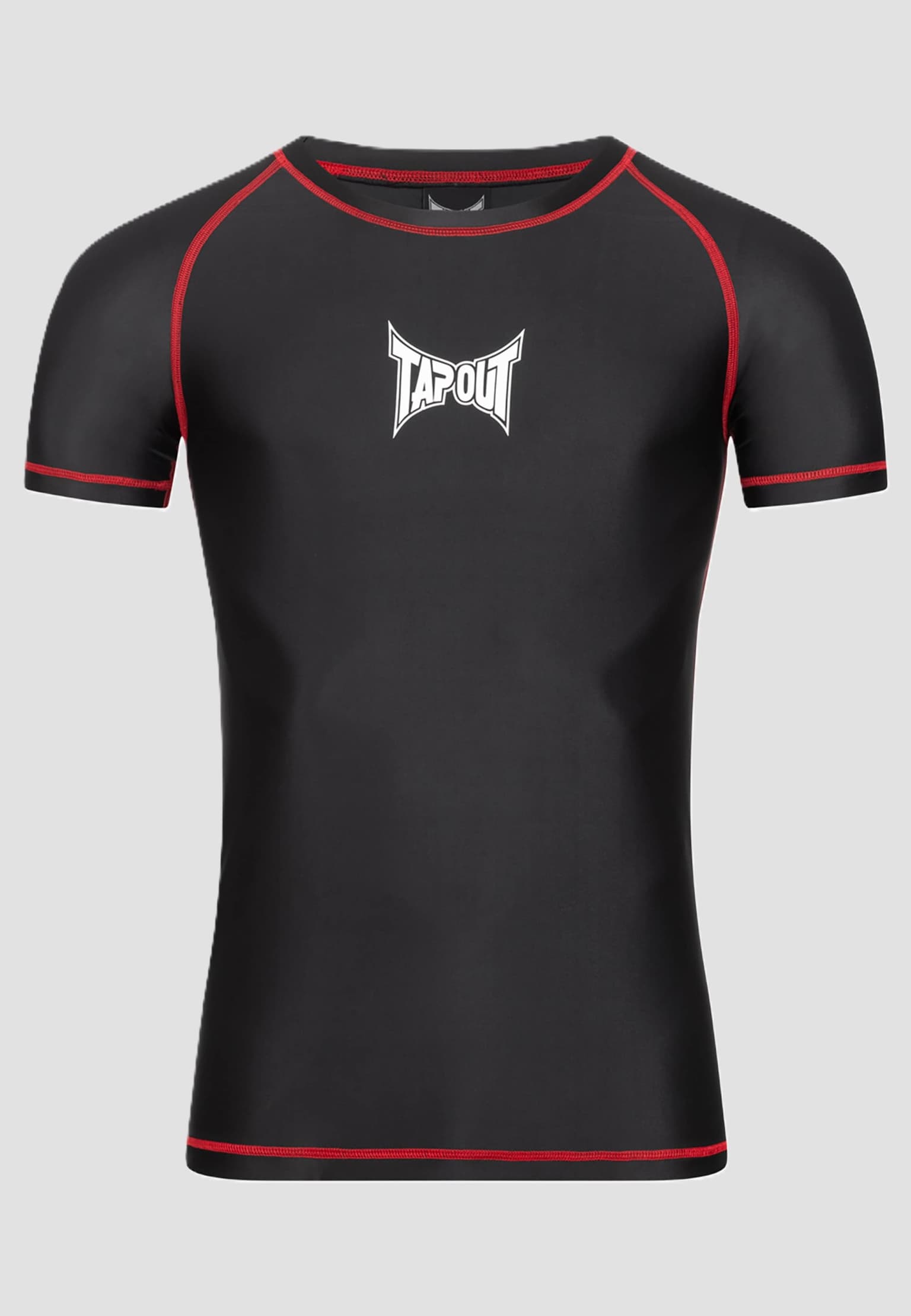 Tapout CRYSTAL – Bild 4