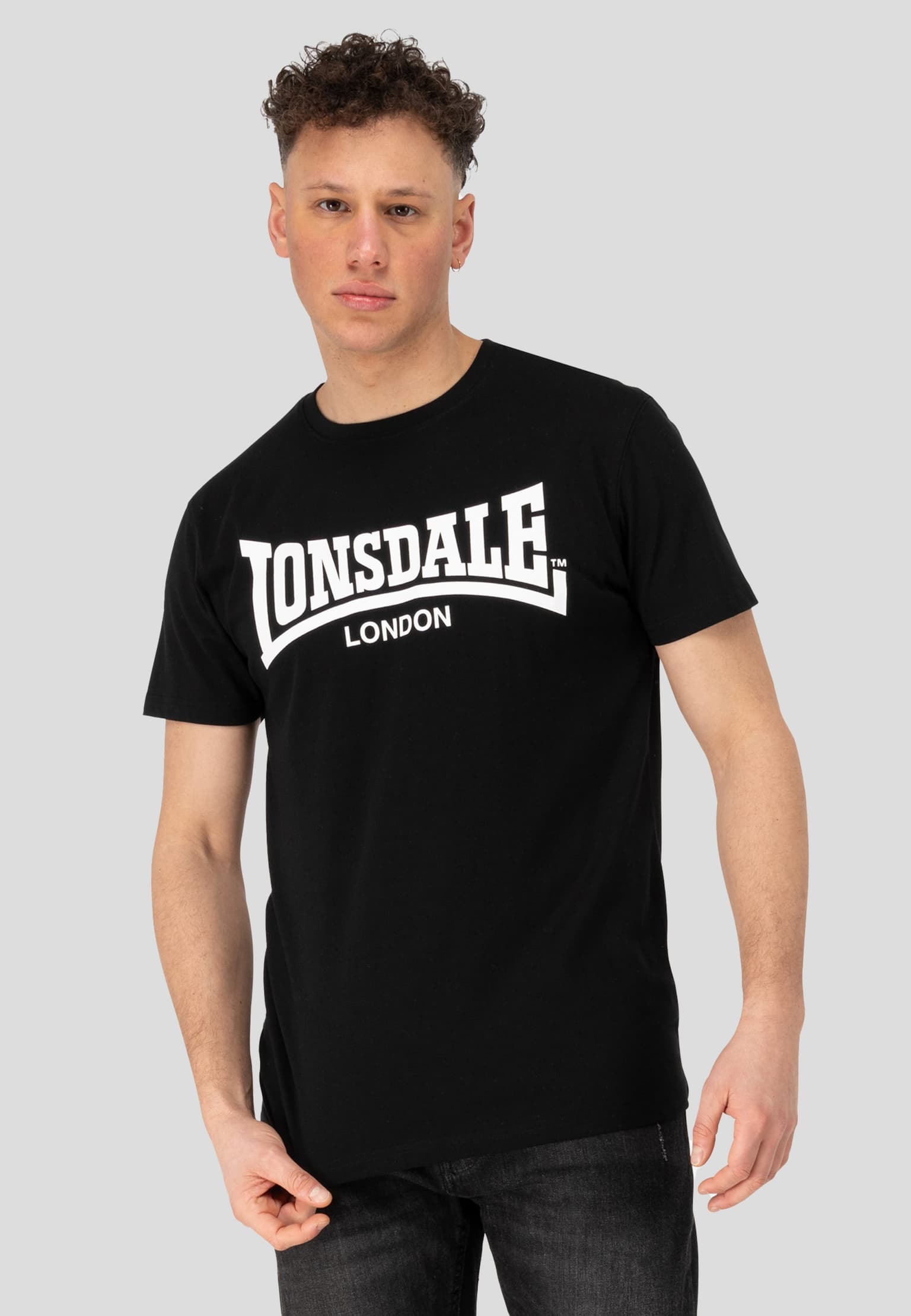 Lonsdale London FULWOOD