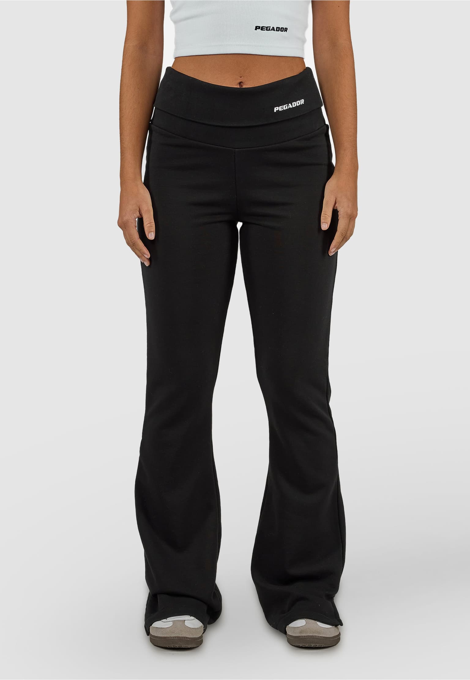 PEGADOR Leiria Lounge Pants