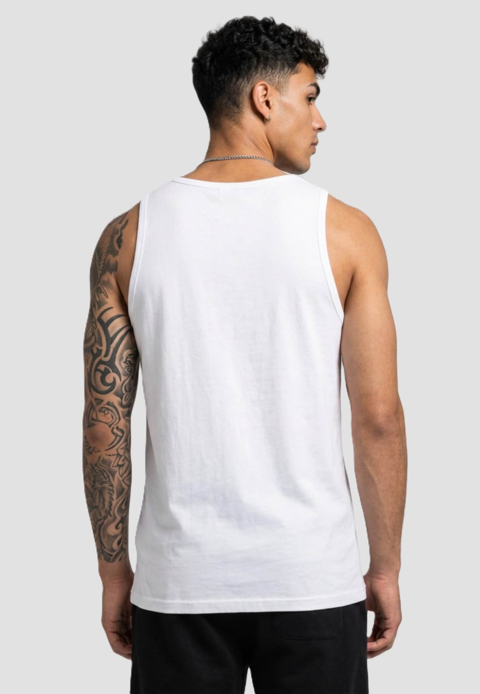Lonsdale London DOLTON – Bild 2