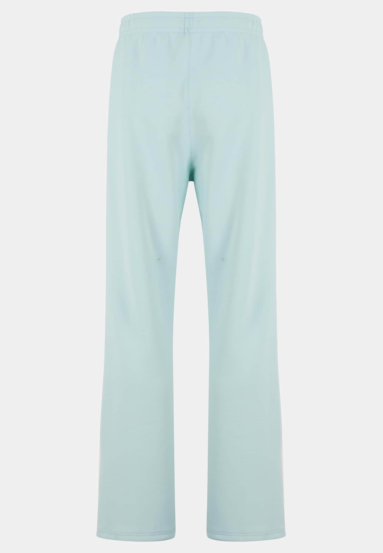 Karl Kani Sidestripe Trackpants – Bild 3