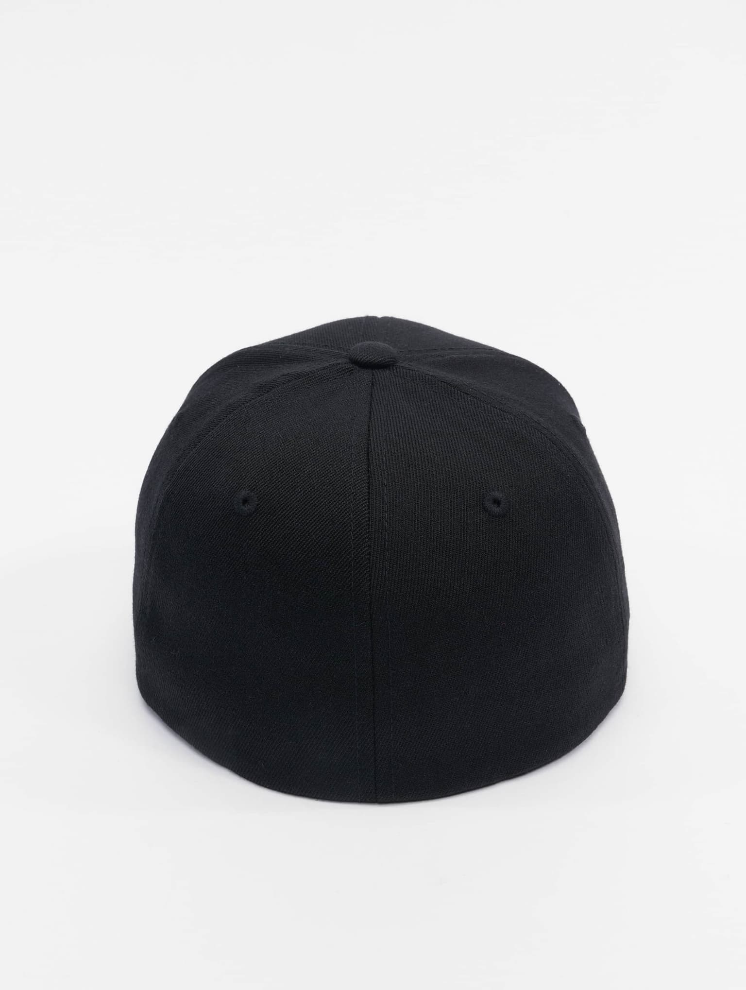 Flexfit Wool Blend – Bild 2