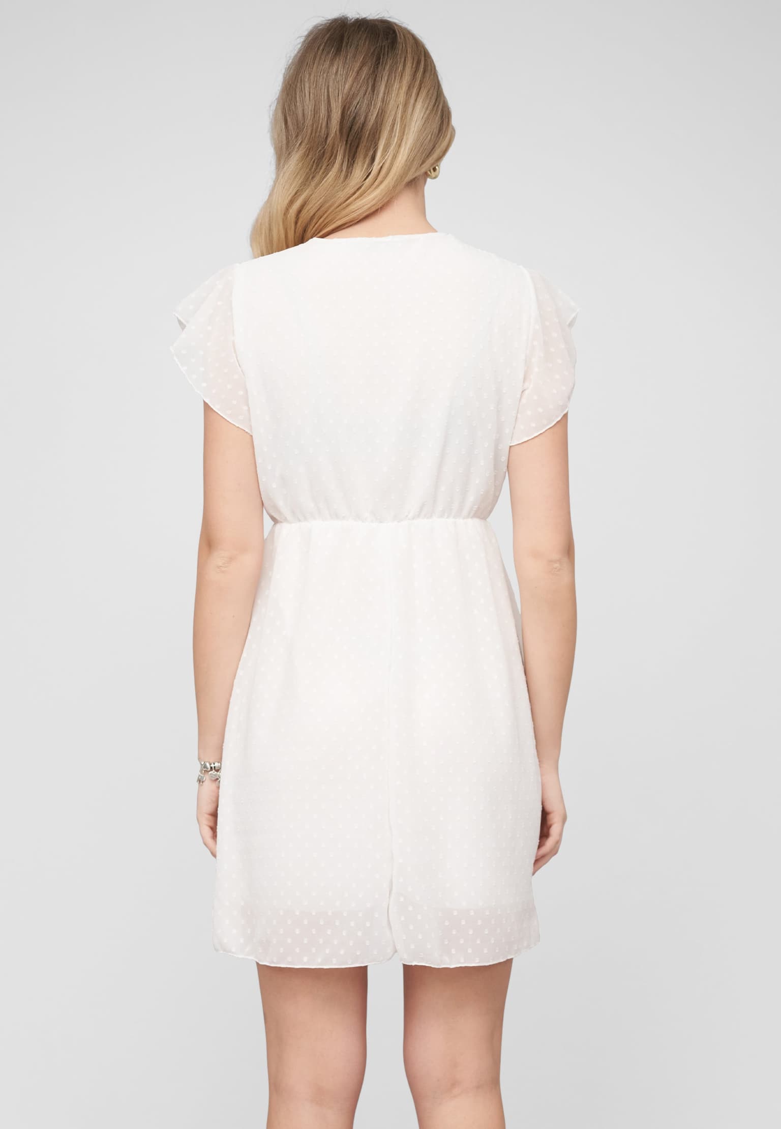 Cloud5ive Summer Dress – Bild 2