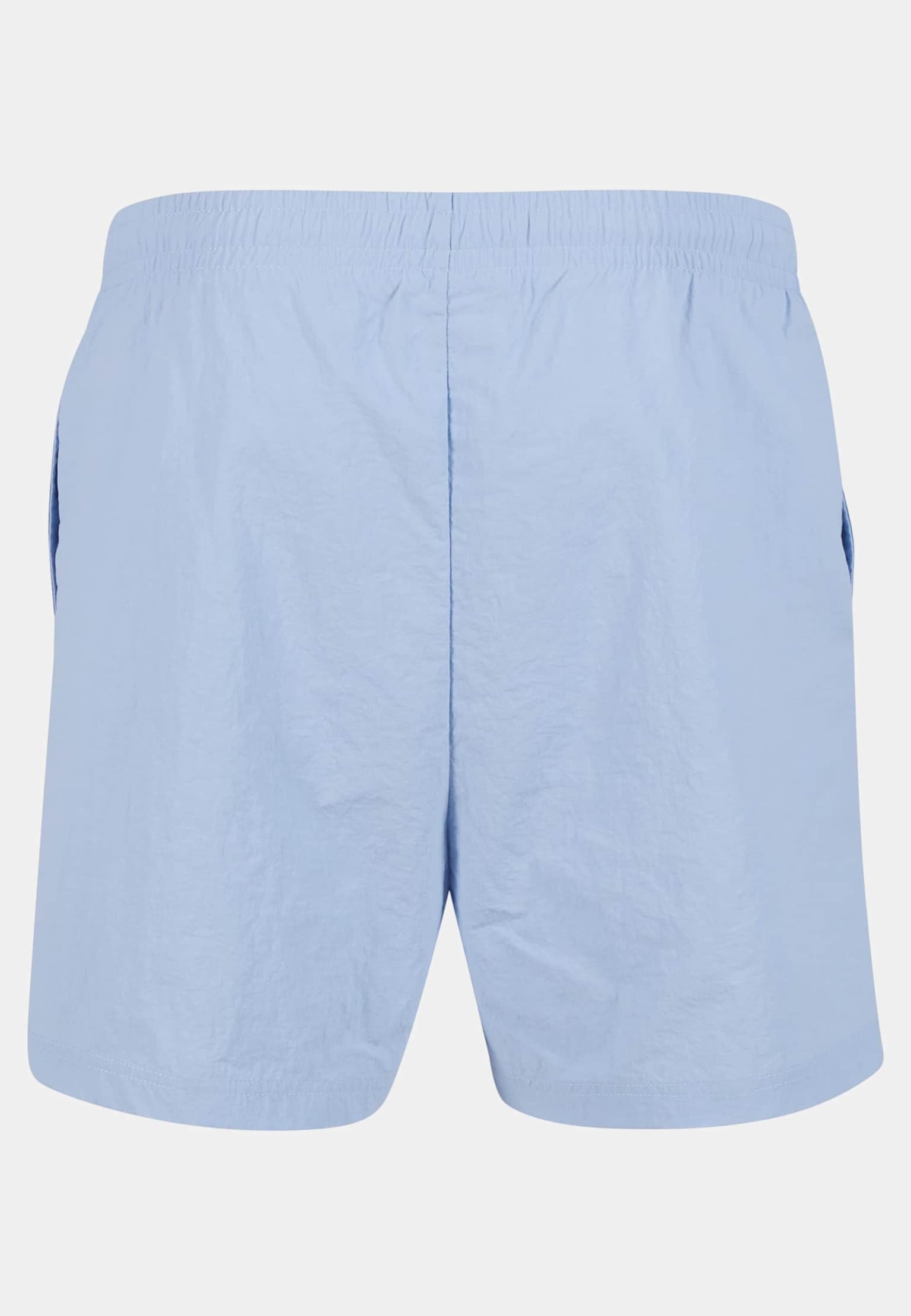 Karl Kani Signature Swim Short – Bild 4