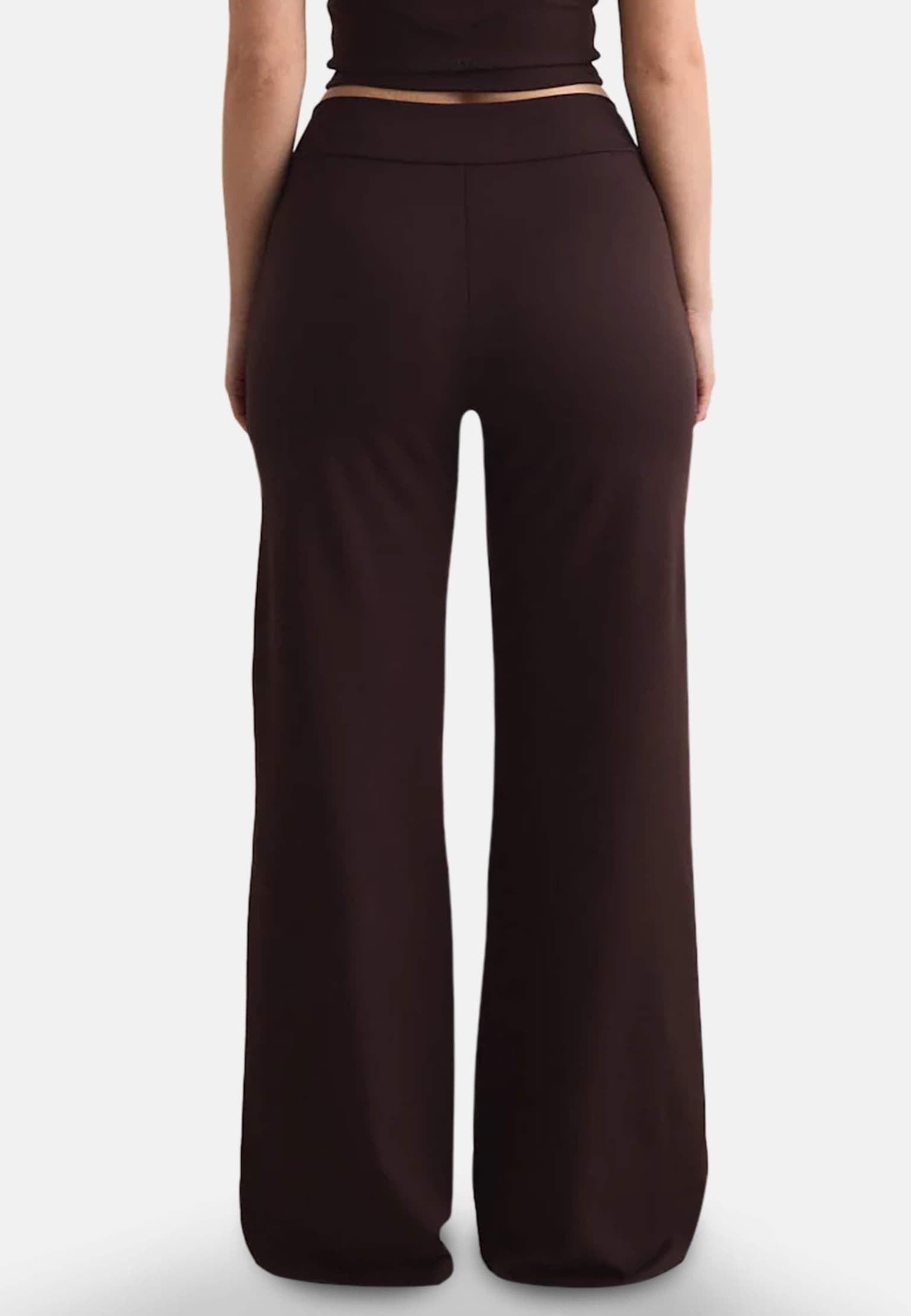aimn Sense Pants – Bild 2