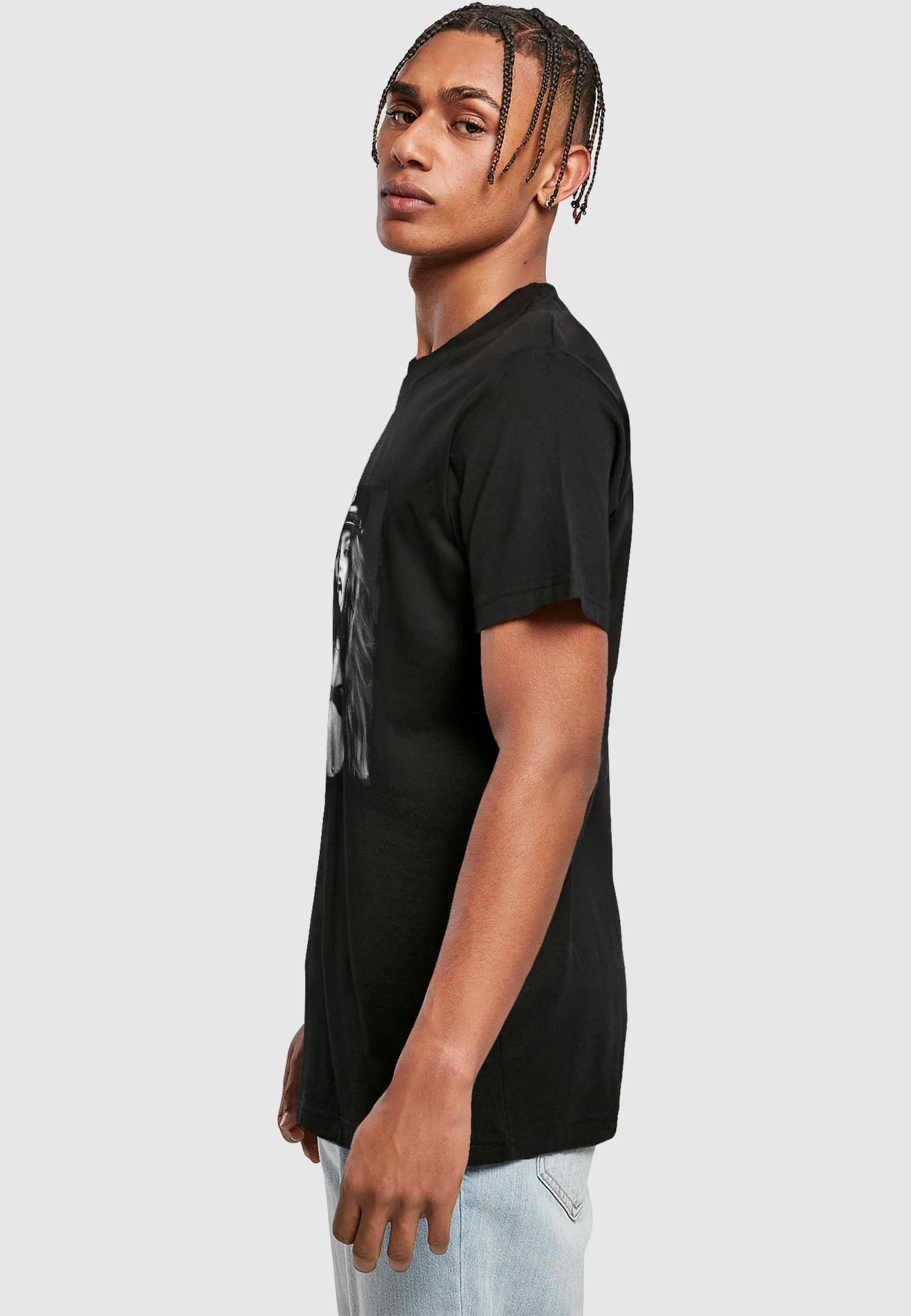 Mister Tee Have Fun Peace Sign – Bild 3