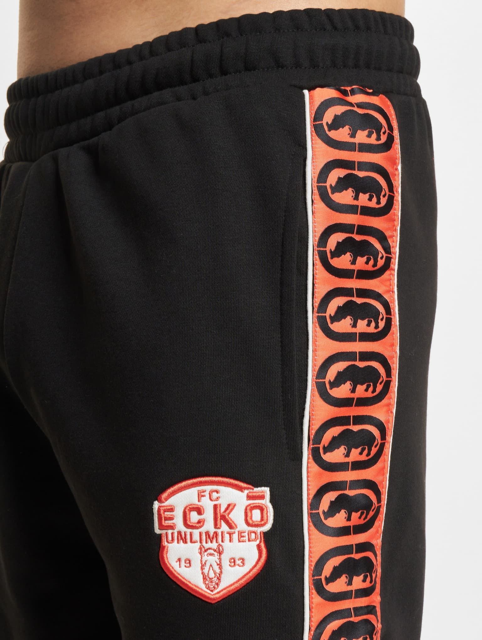 Ecko Unltd. Vintage Jogginghose – Bild 4