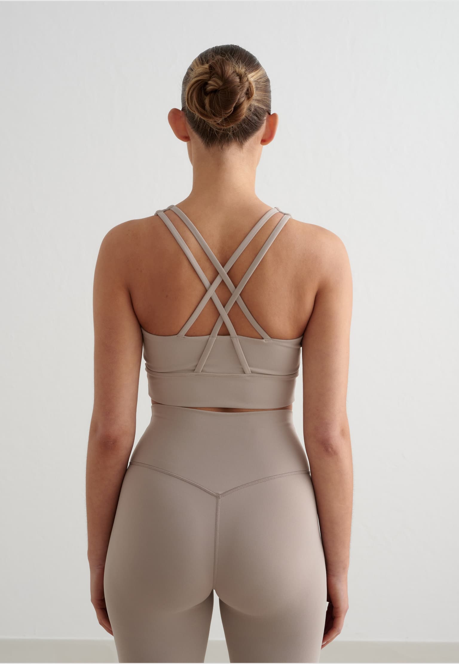 aimn Sense Sports Bra – Bild 2