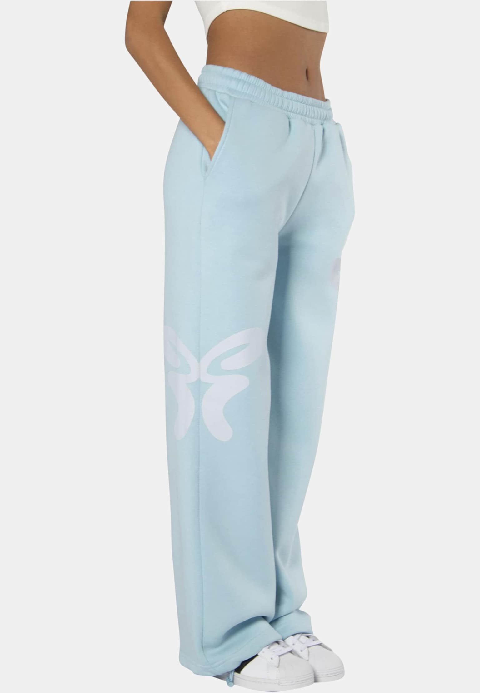 Felicious FELI Oversized Sweatpants – Bild 3