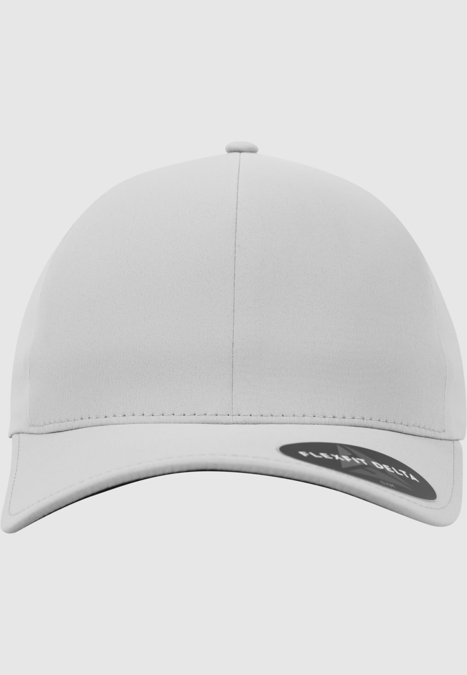 Flexfit Delta Cap – Bild 3