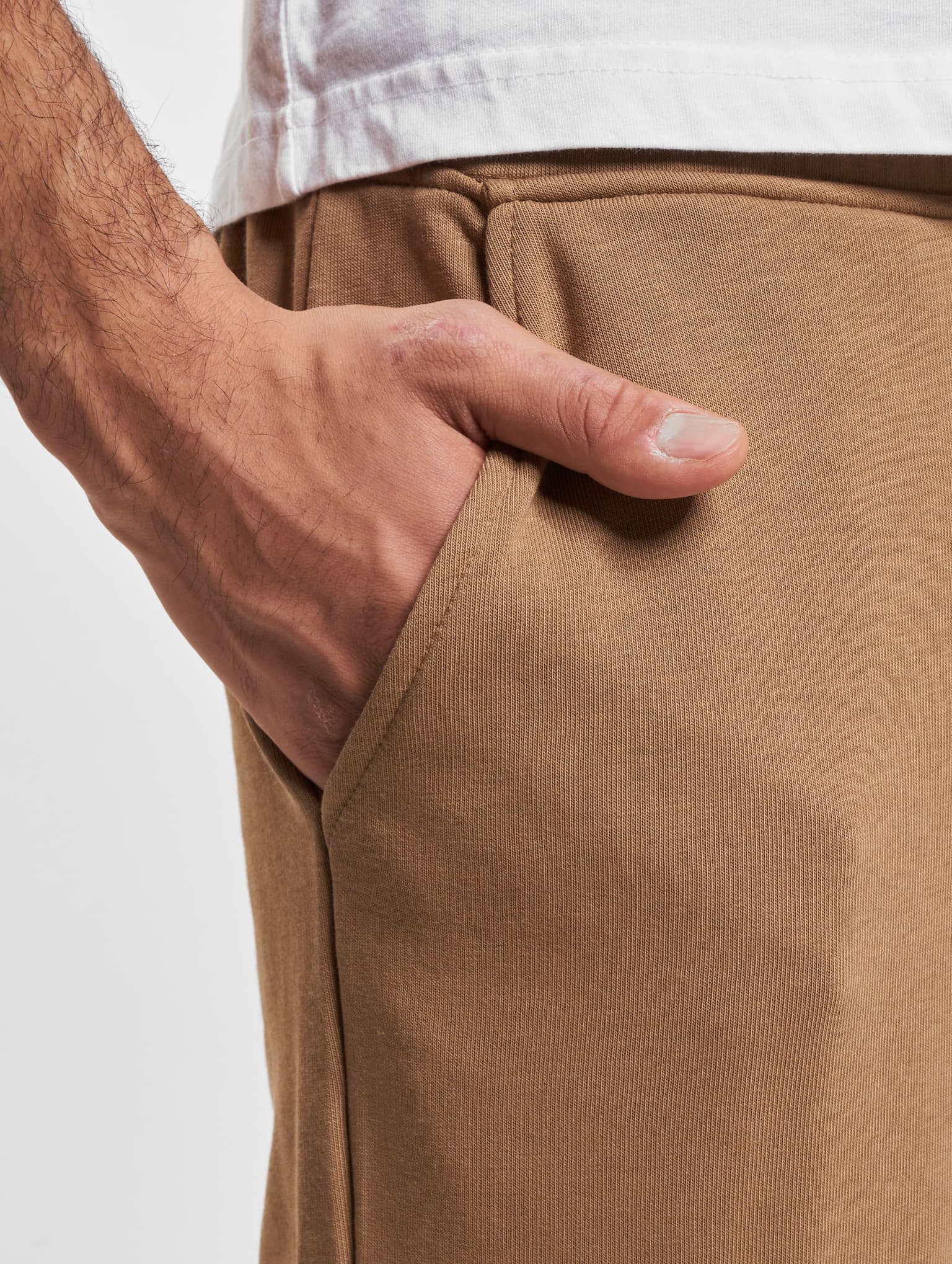DEF Active Sweat Pant – Bild 3