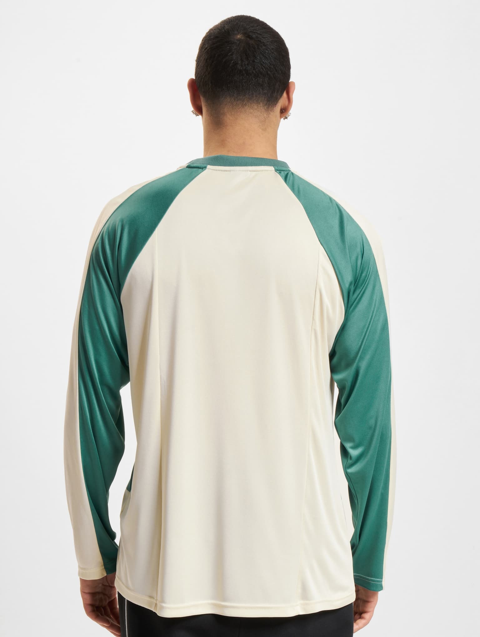 Ecko Unltd. TrainingTwo Longsleeve – Bild 2