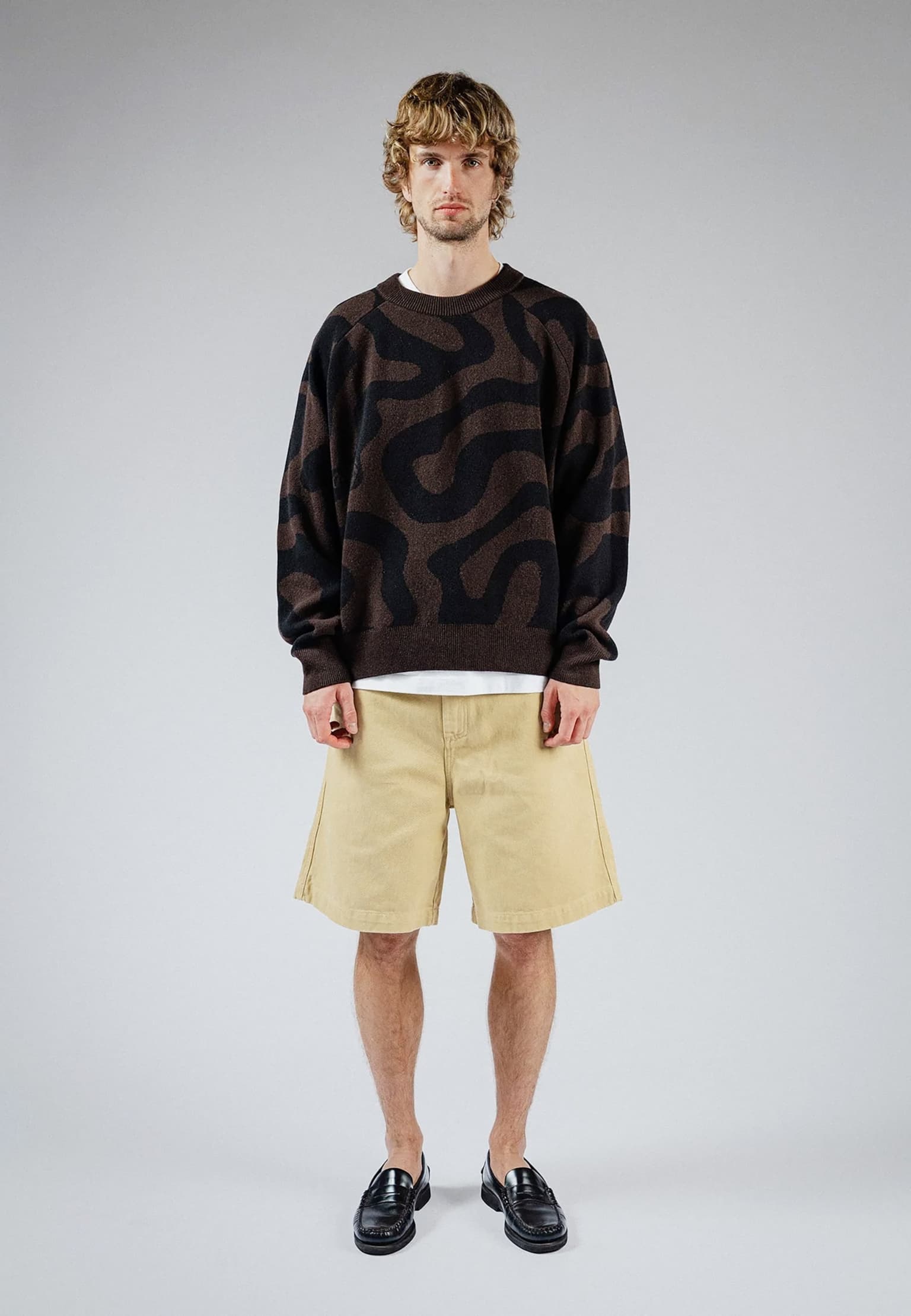 Pockies Weekend Short – Bild 4