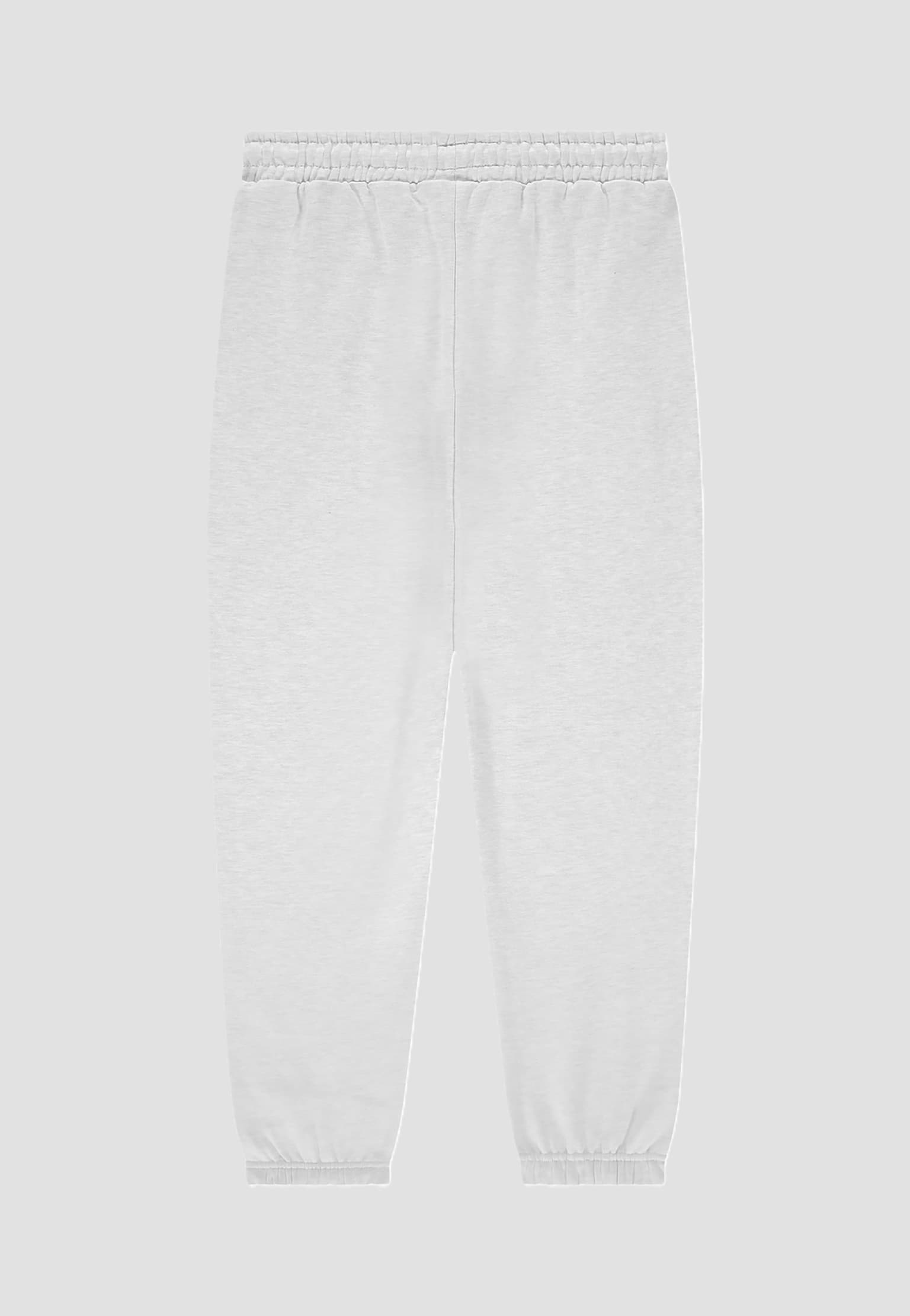 Pockies No-Sweatpants – Bild 2
