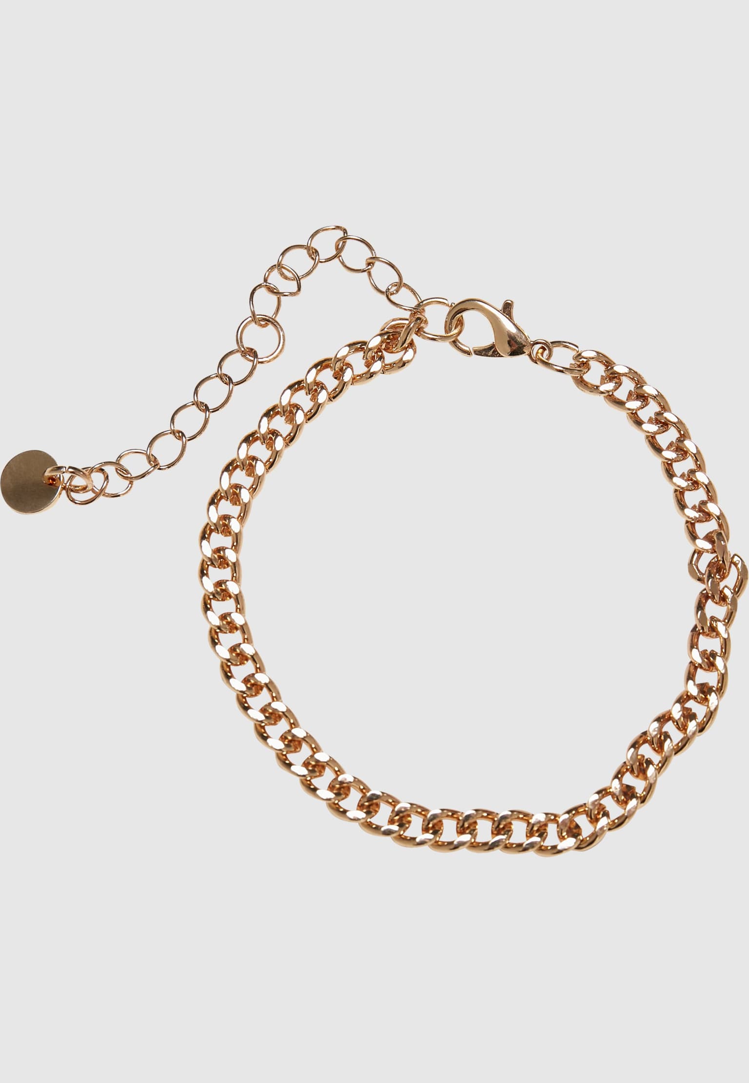 Urban Classics Small Saturn Bracelet