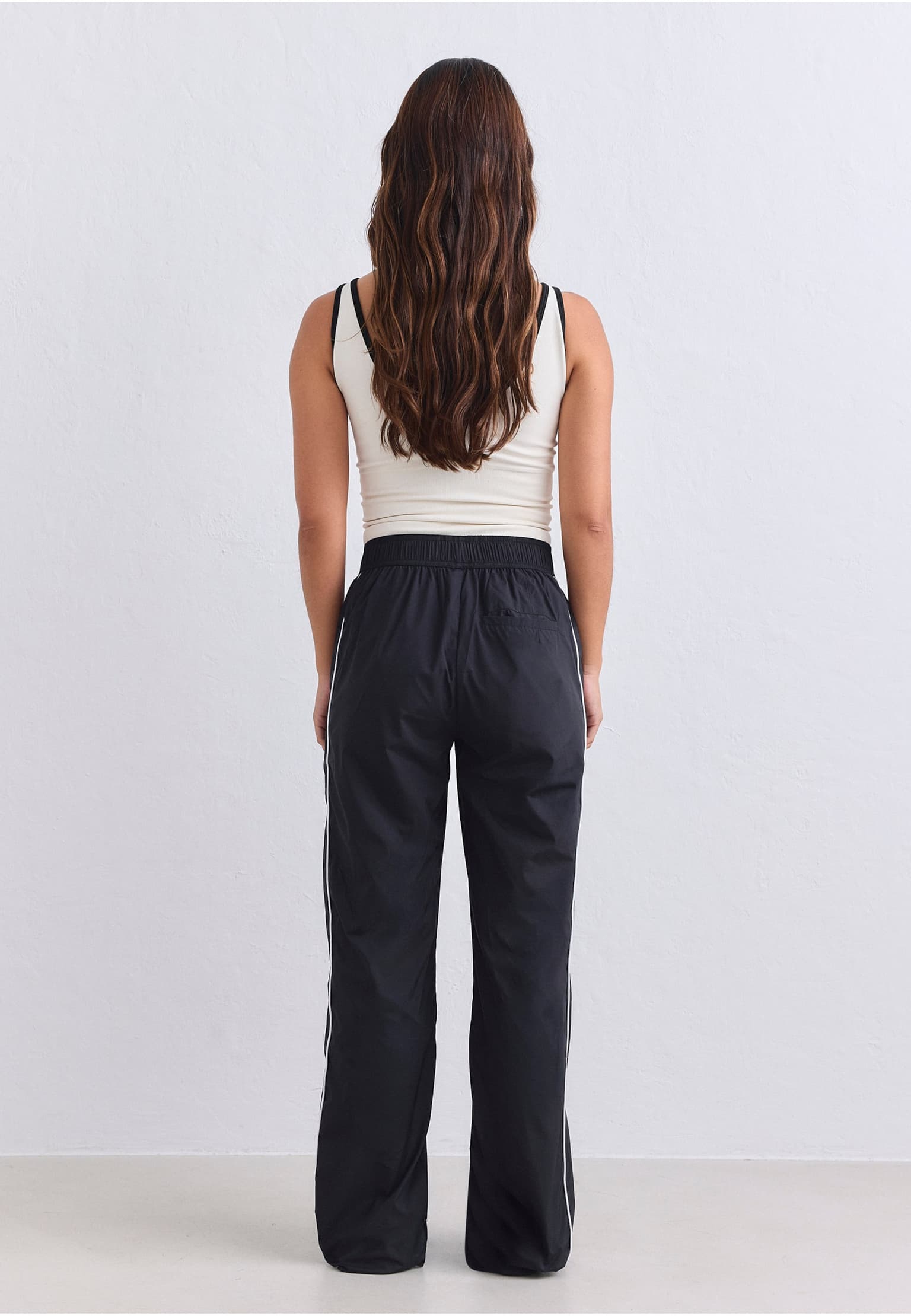aimn Balance Tracksuit Pants – Bild 2
