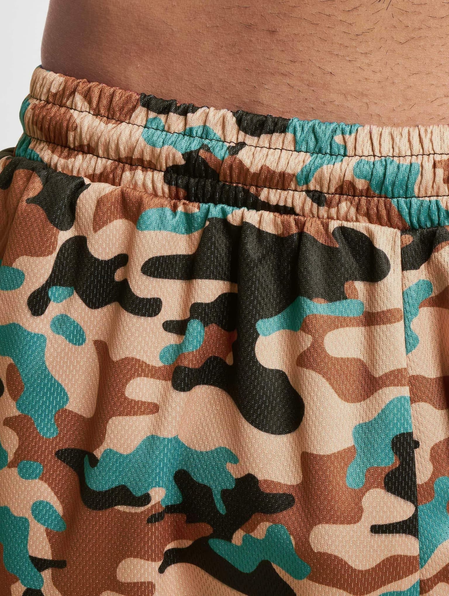 Ecko Unltd. BBALL Short – Bild 4