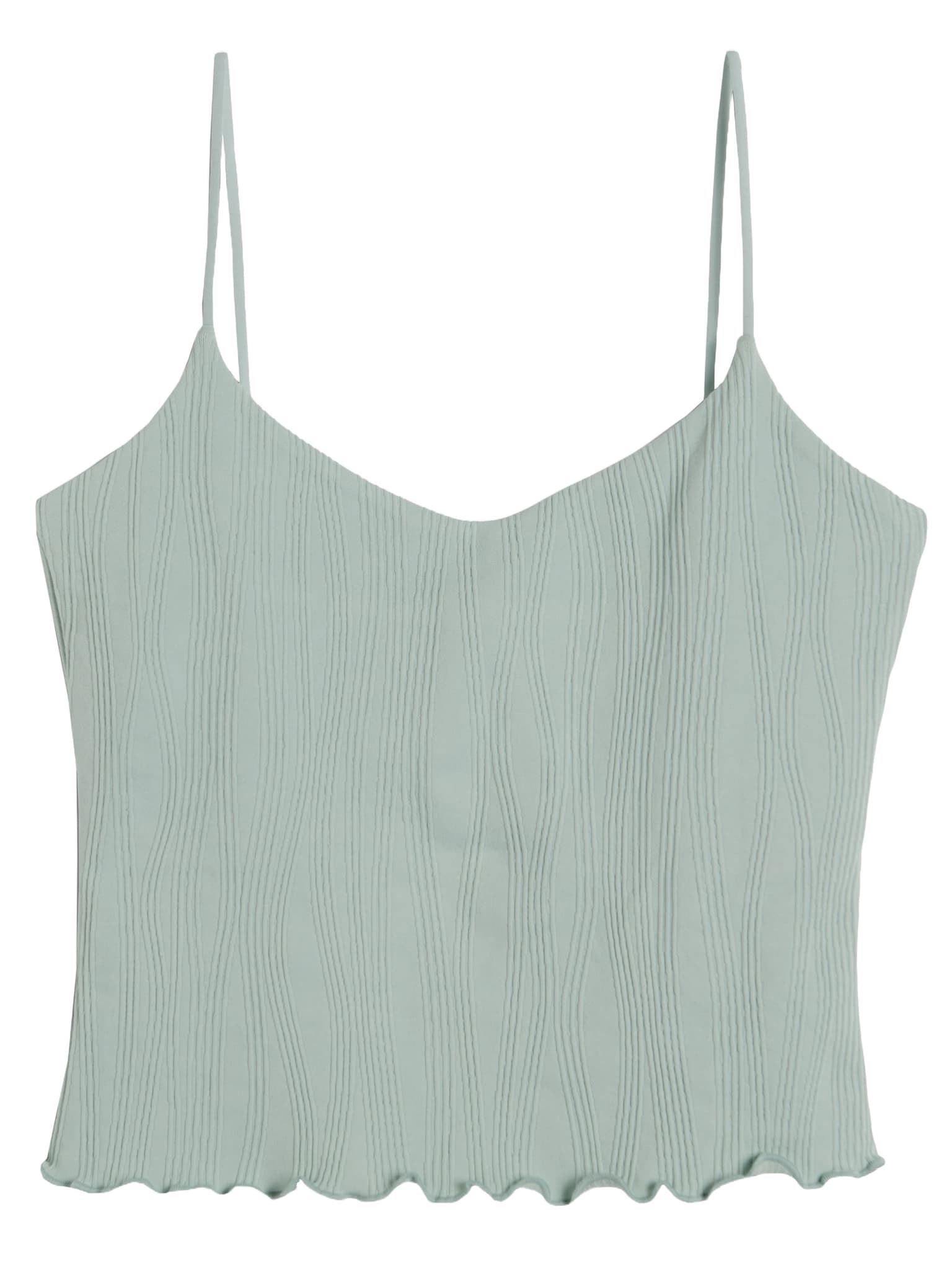 aimn aim'n Tulip Singlet – Bild 2