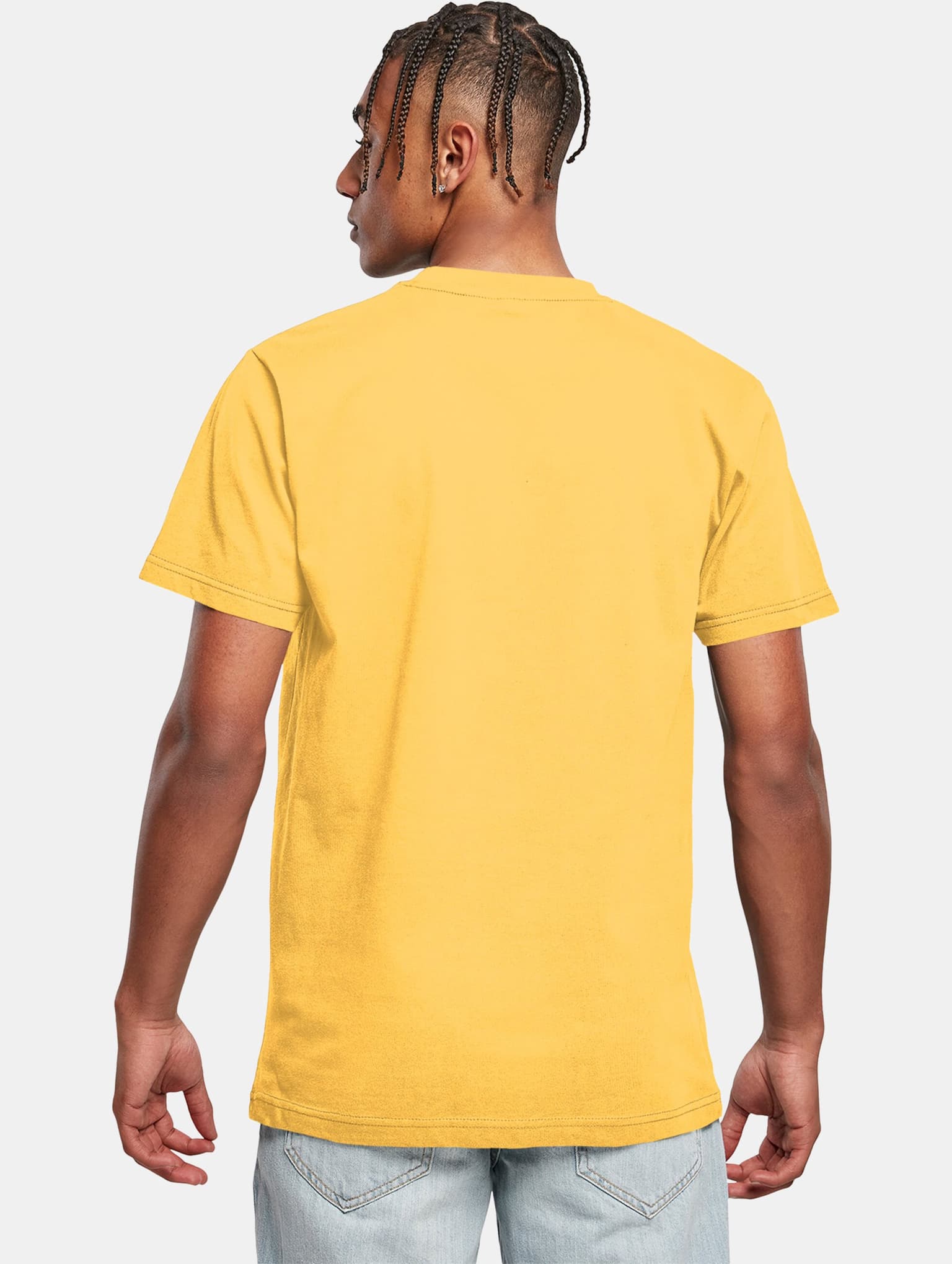 Mister Tee Miami Palms – Bild 2
