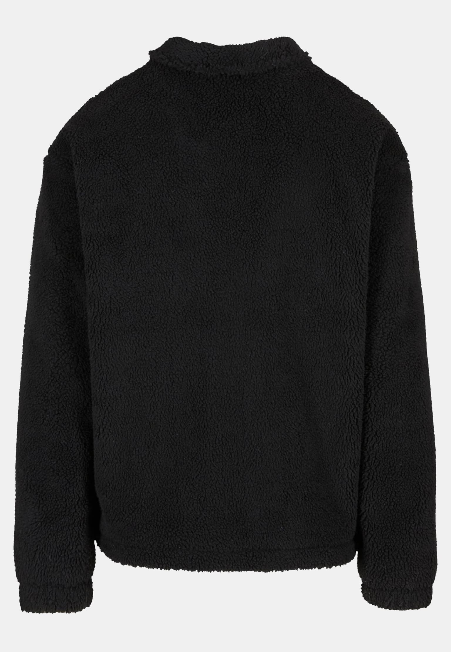 Karl Kani Metal Signature Teddy Polo – Bild 4