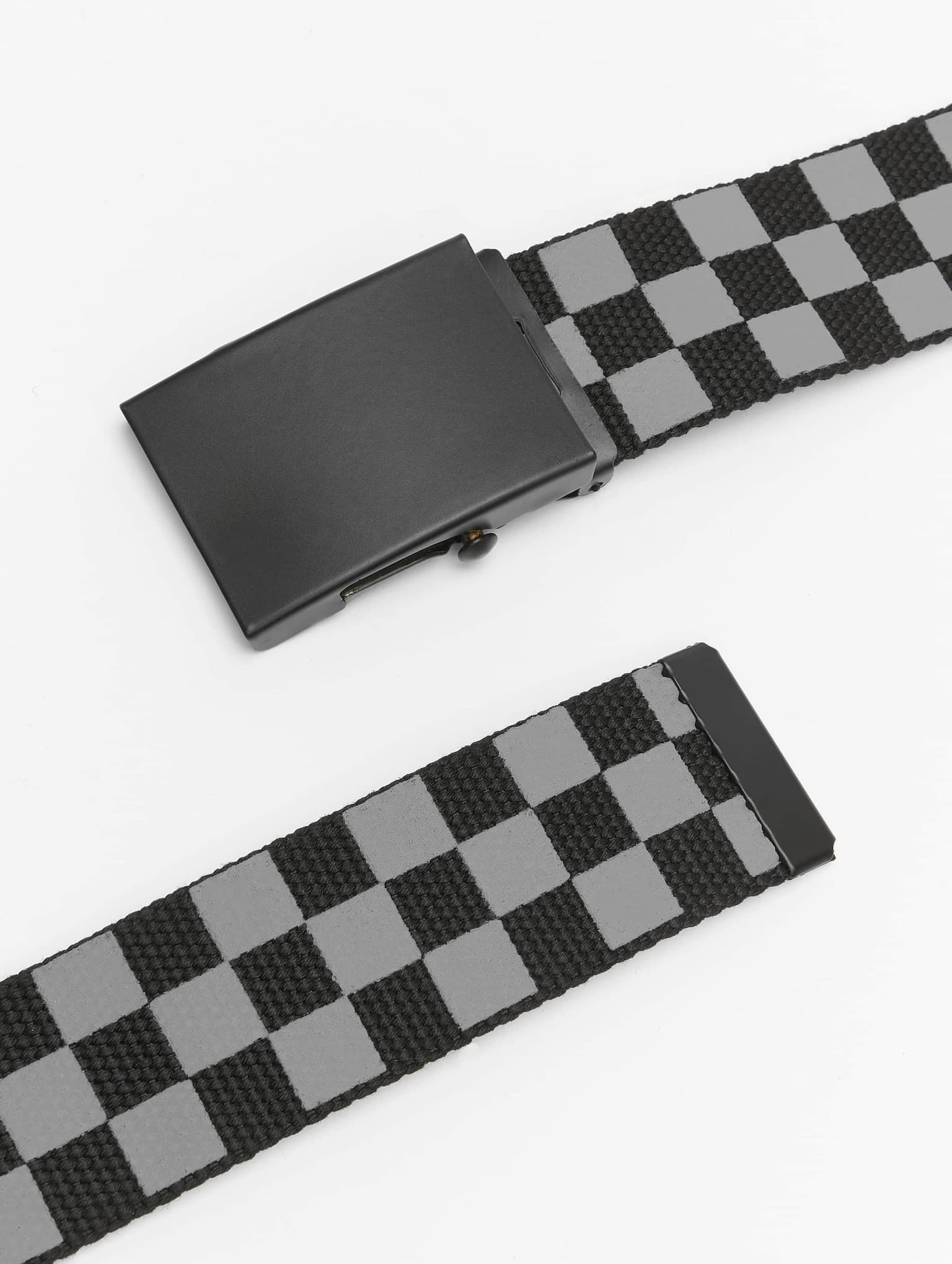 Urban Classics Belts Trio – Bild 3