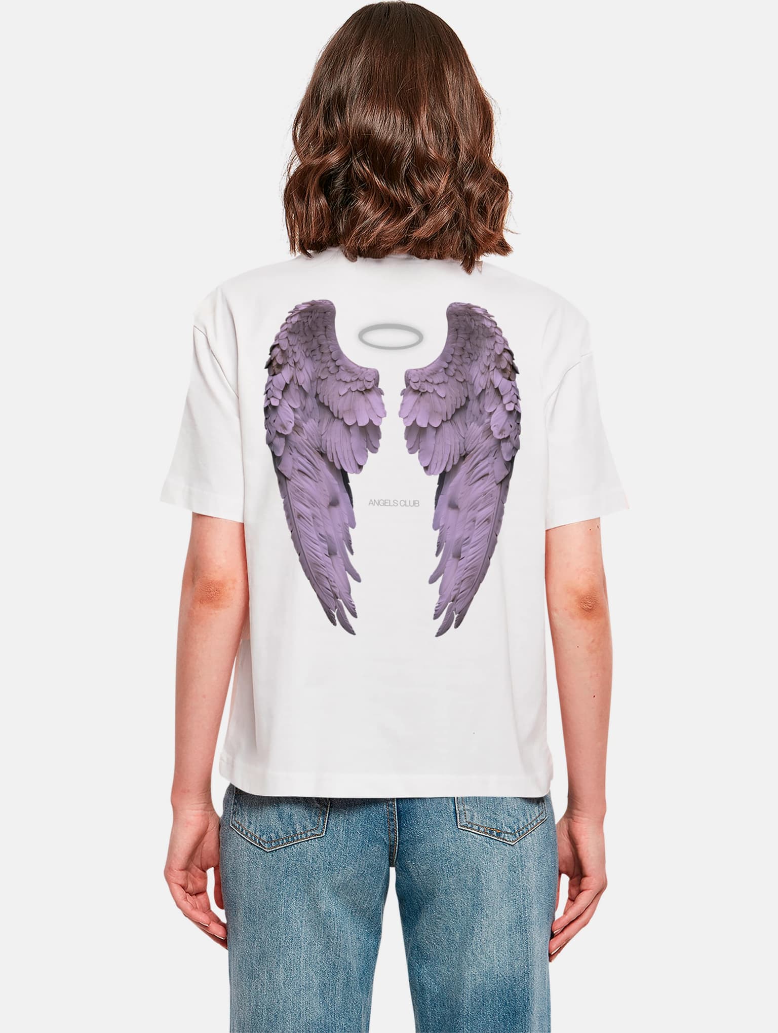 Miss Tee Angels Club – Bild 2