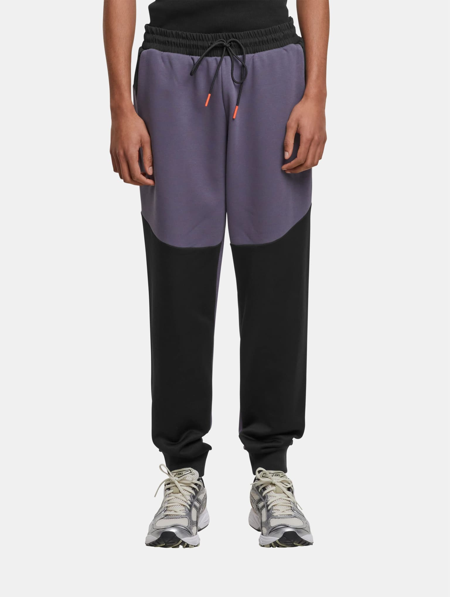 Puma Pumatech Jogginghose – Bild 3