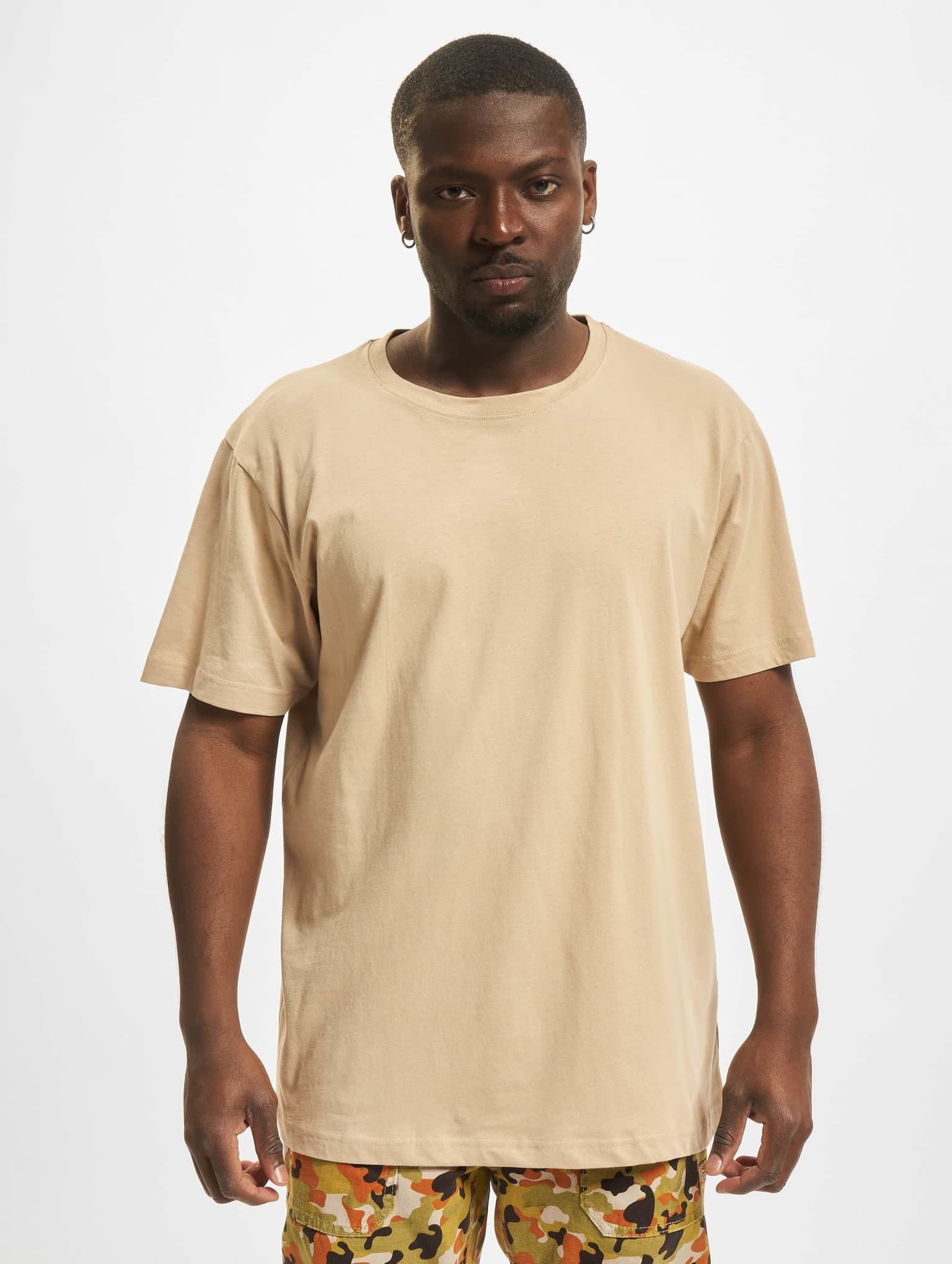 Brandit T-Shirt – Bild 3