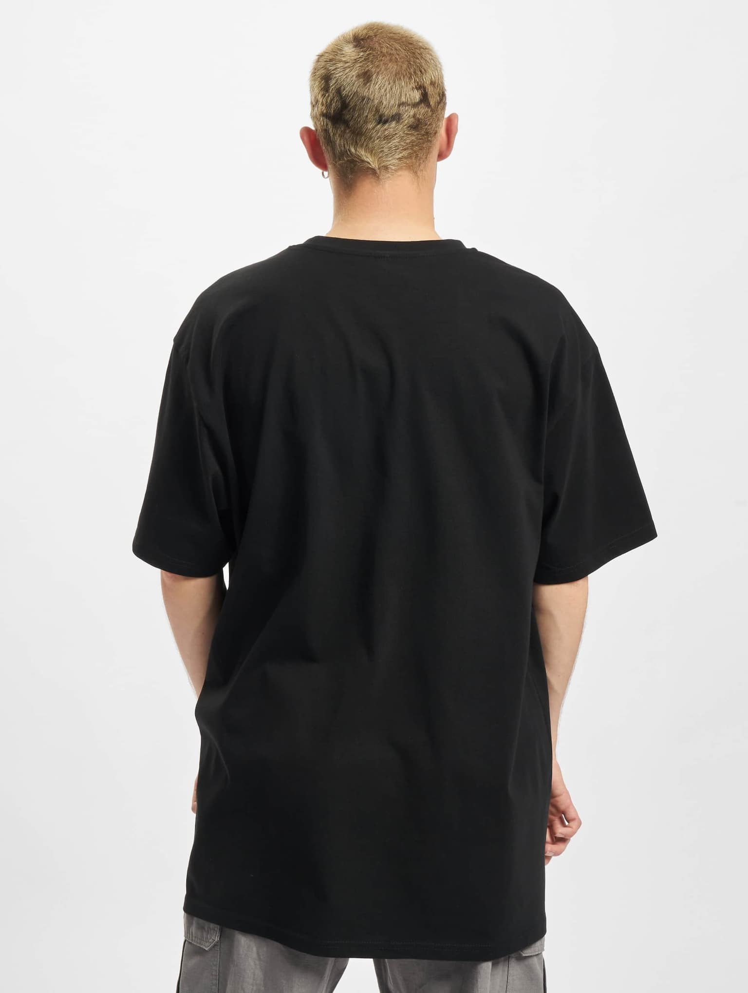 Mister Tee Upscale Days Before Summer Oversize – Bild 2