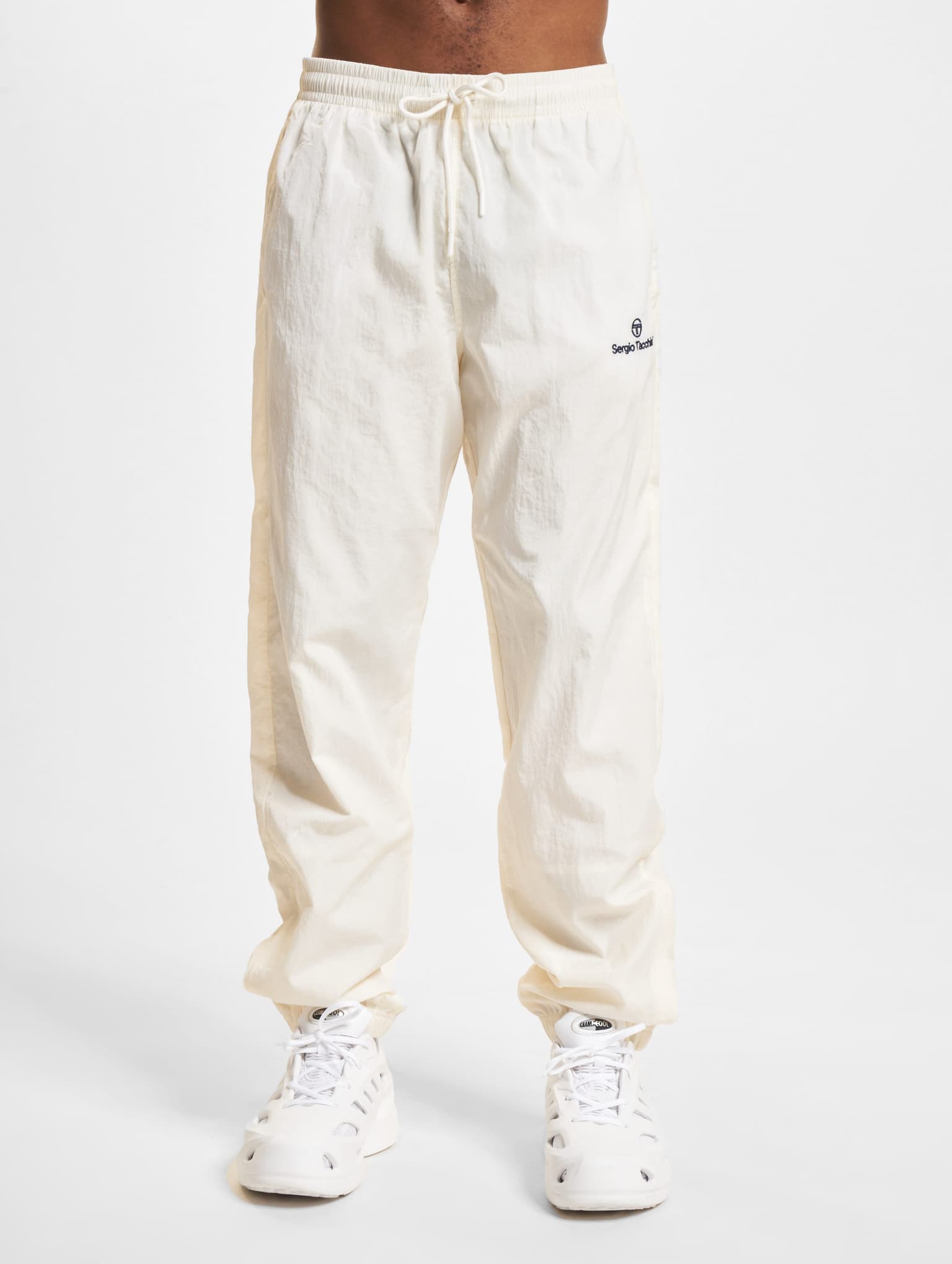 Sergio Tacchini Nayla 024 Jogginghose – Bild 3