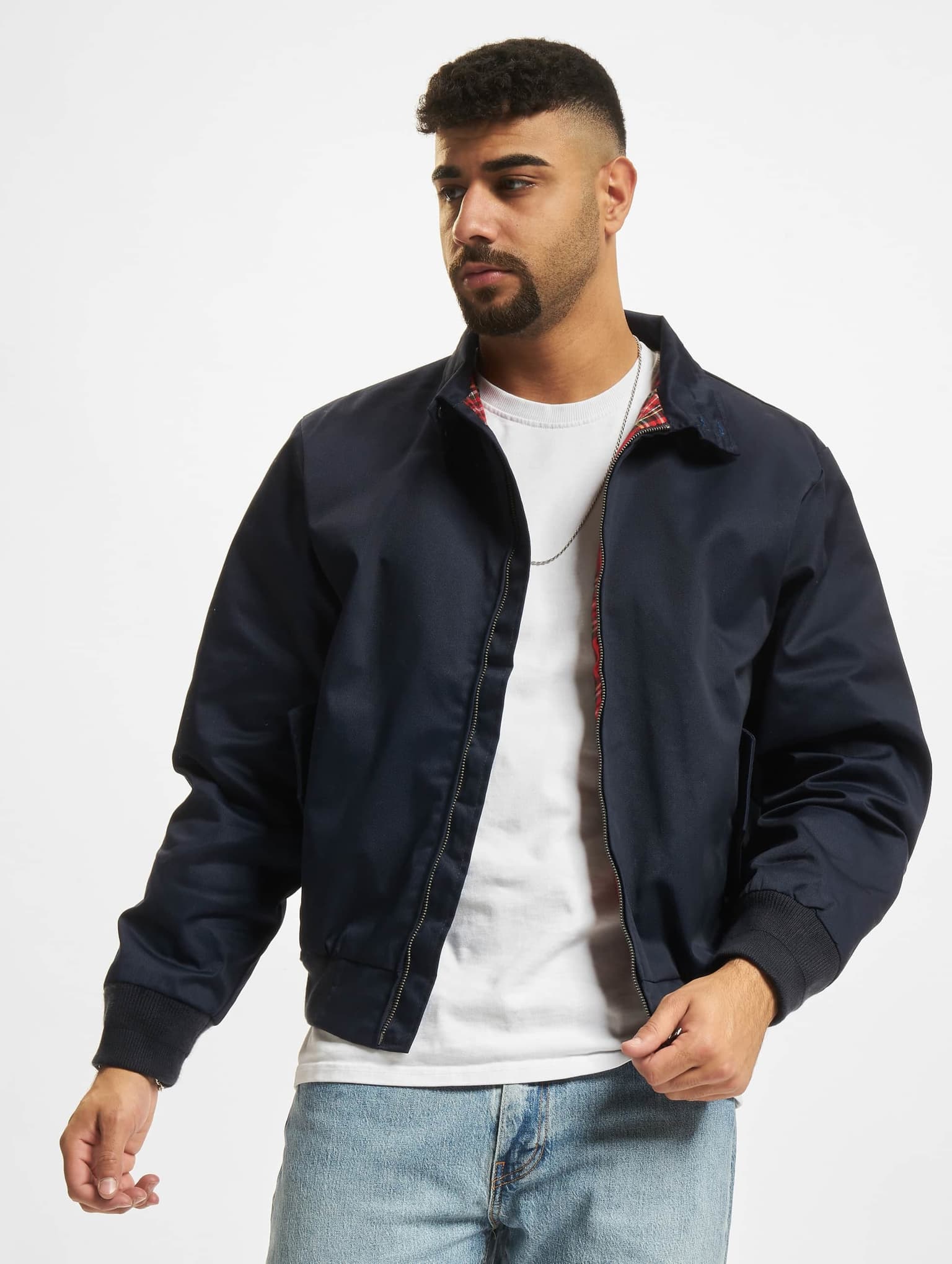 Brandit Lord Canterbury Jacket