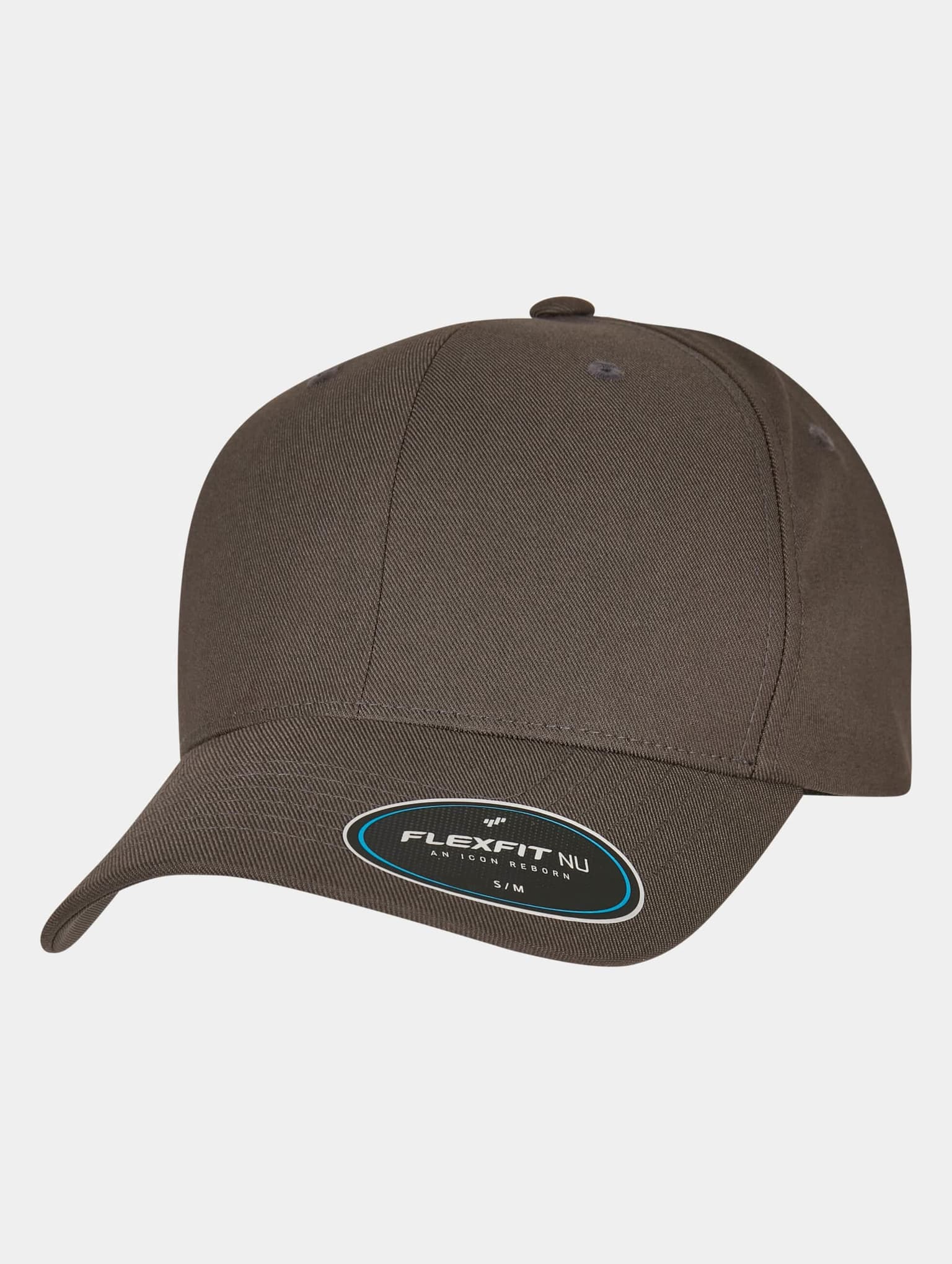 FLEXFIT NU® CAP